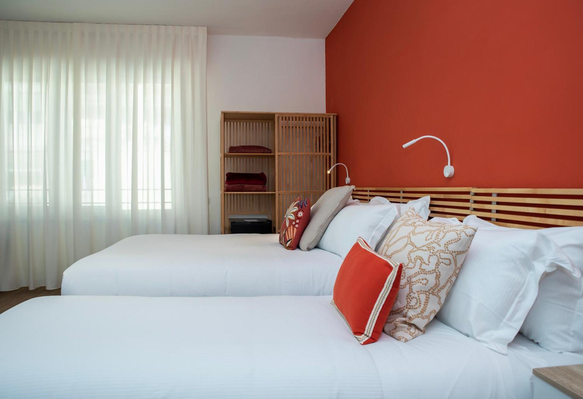 Guest house Florentia Boutique Florence