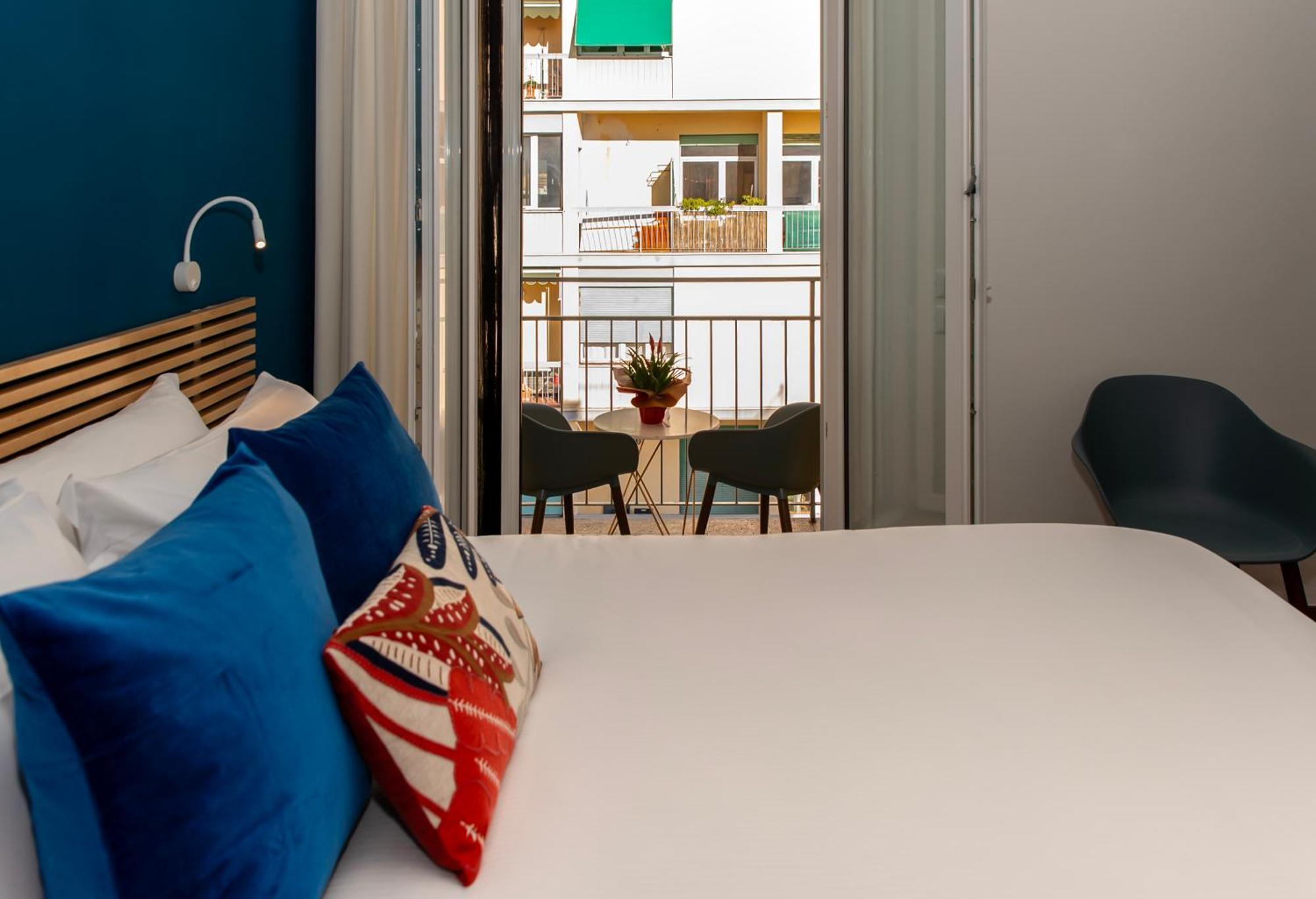 Florentia Boutique Guest house Florence