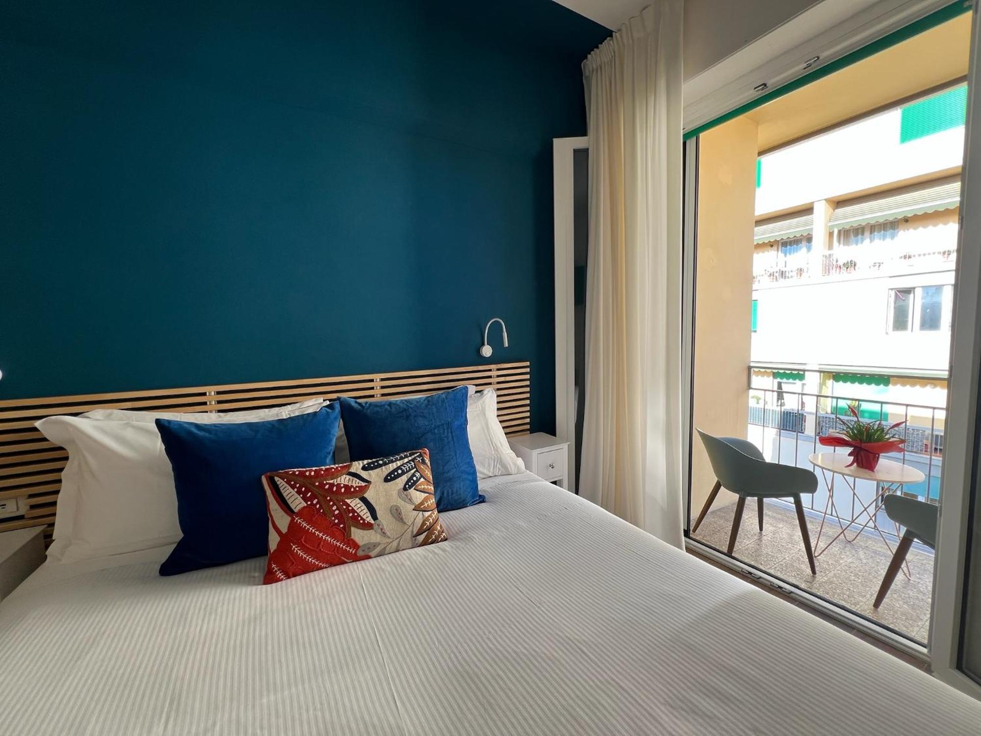 Florentia Boutique Guest house