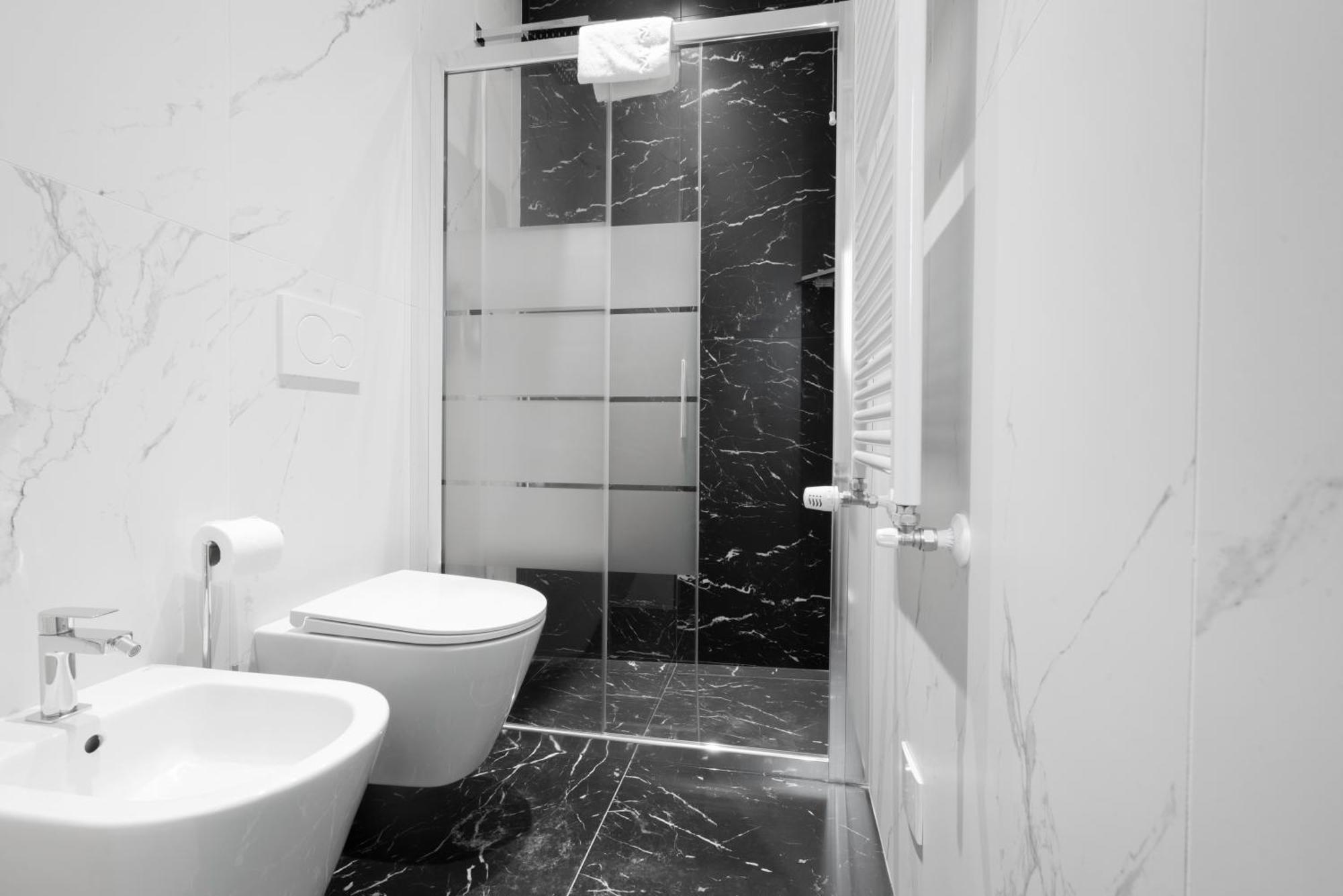 Hotel Adamas Florence