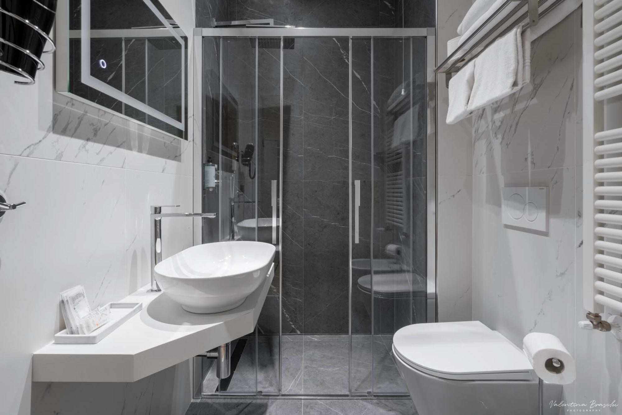 Adamas 3* Florence