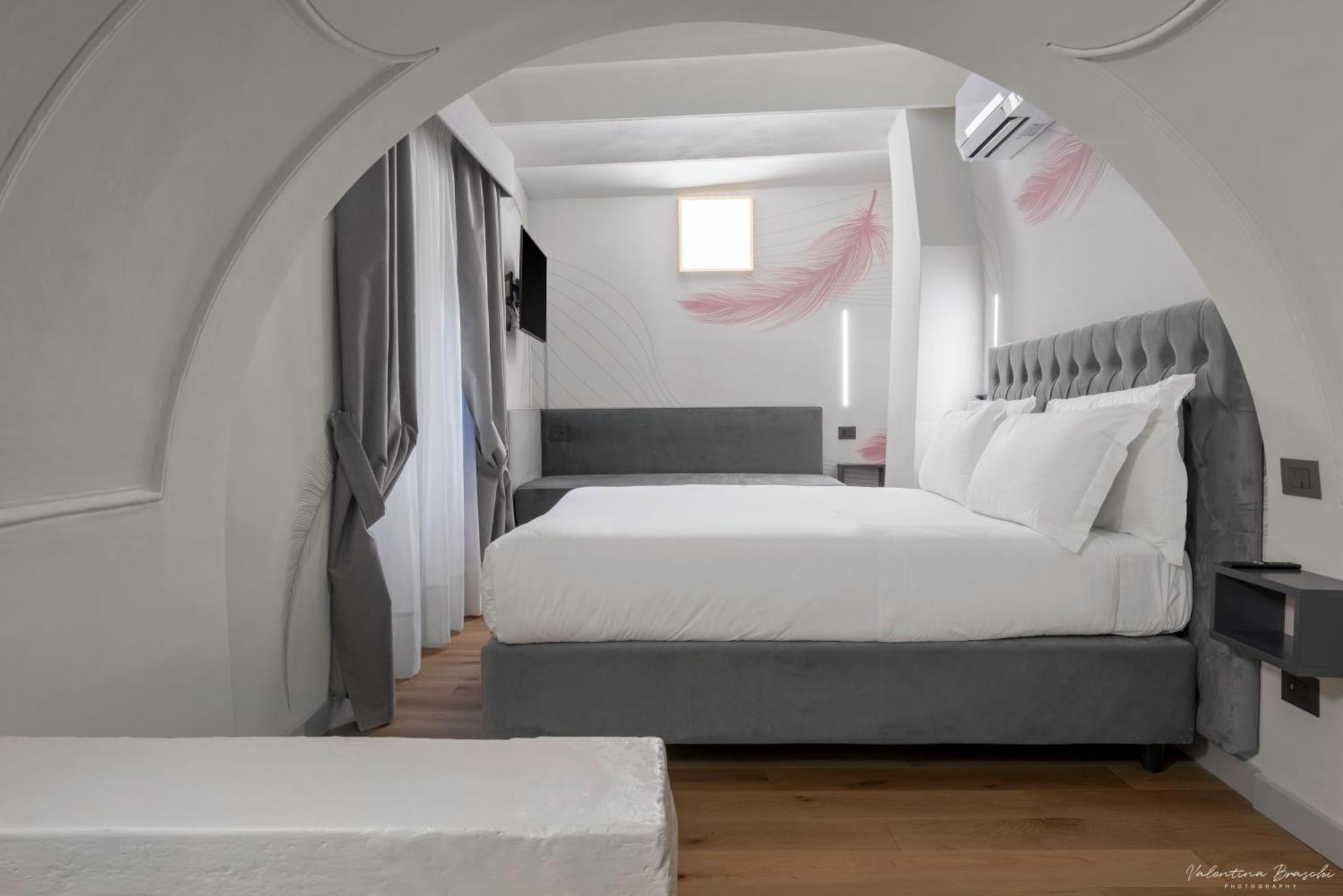 Hotel Adamas 3*
