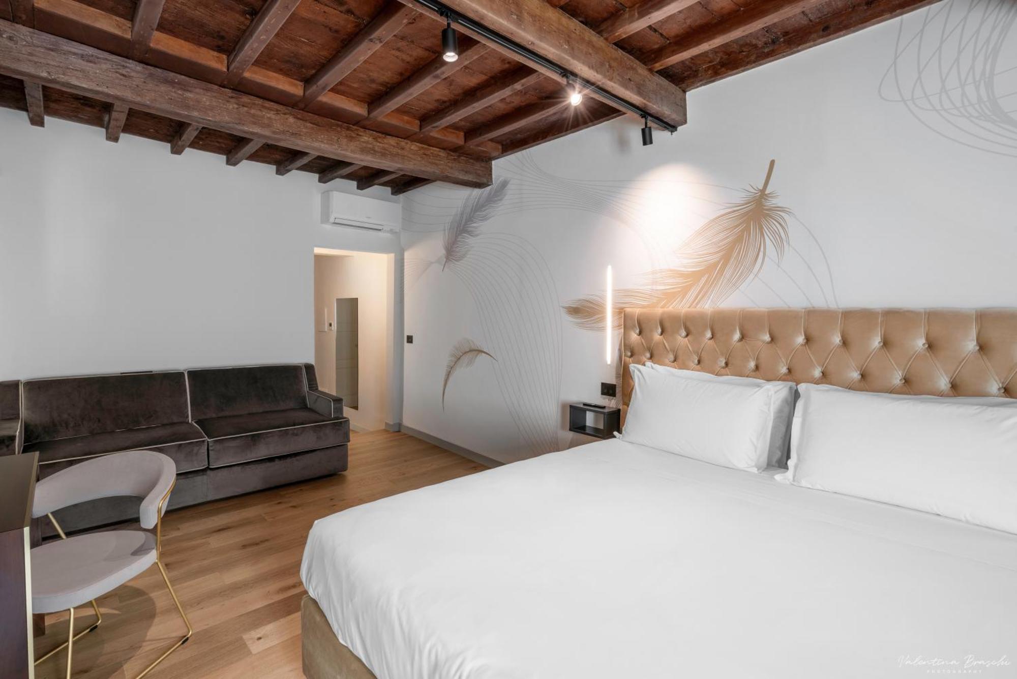 Adamas Hotel 3*