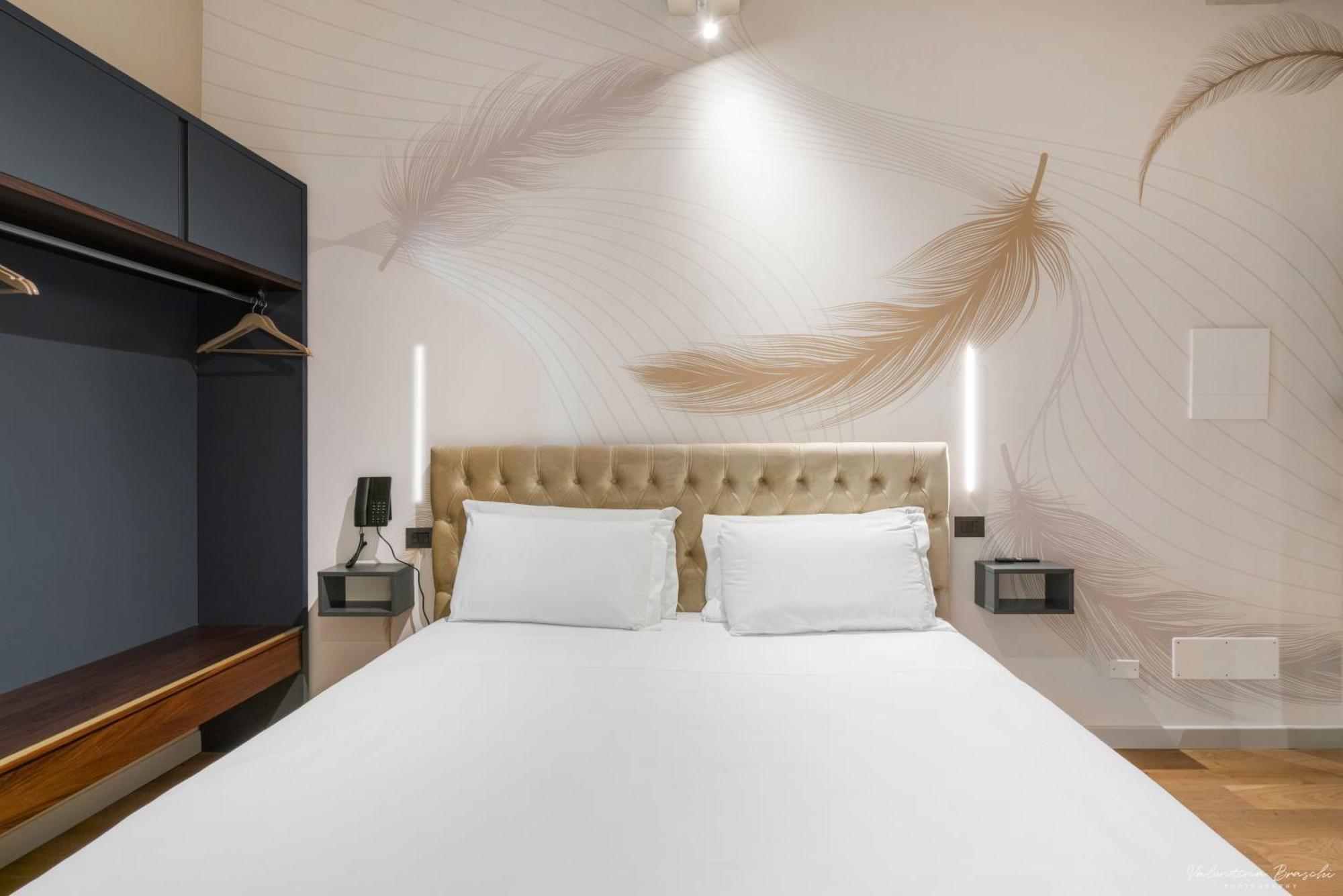 Hotel Adamas 3*