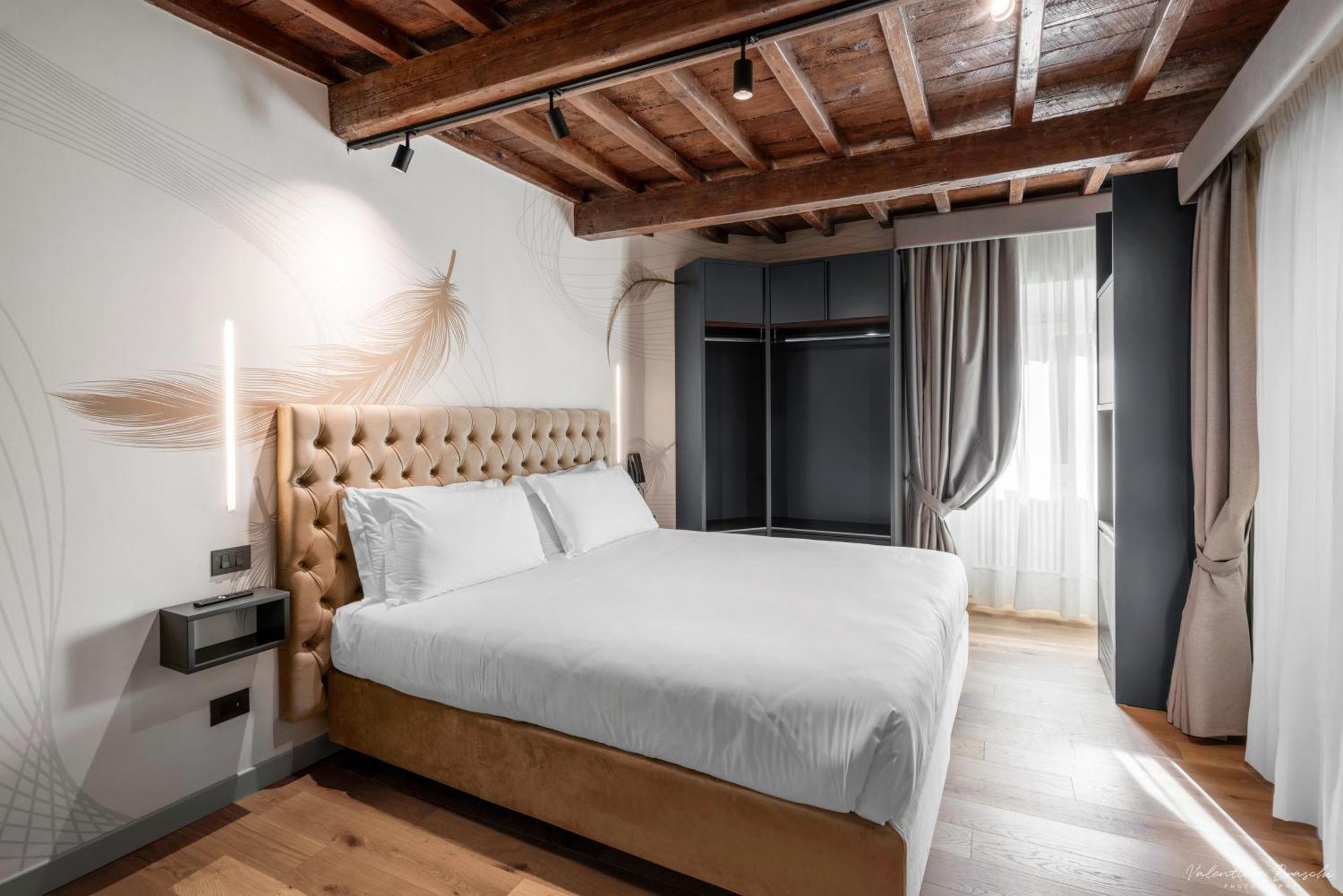 Adamas 3* Florence