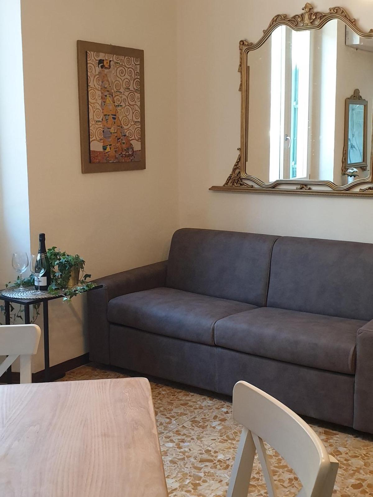 Appartamento Florence Home Firenze