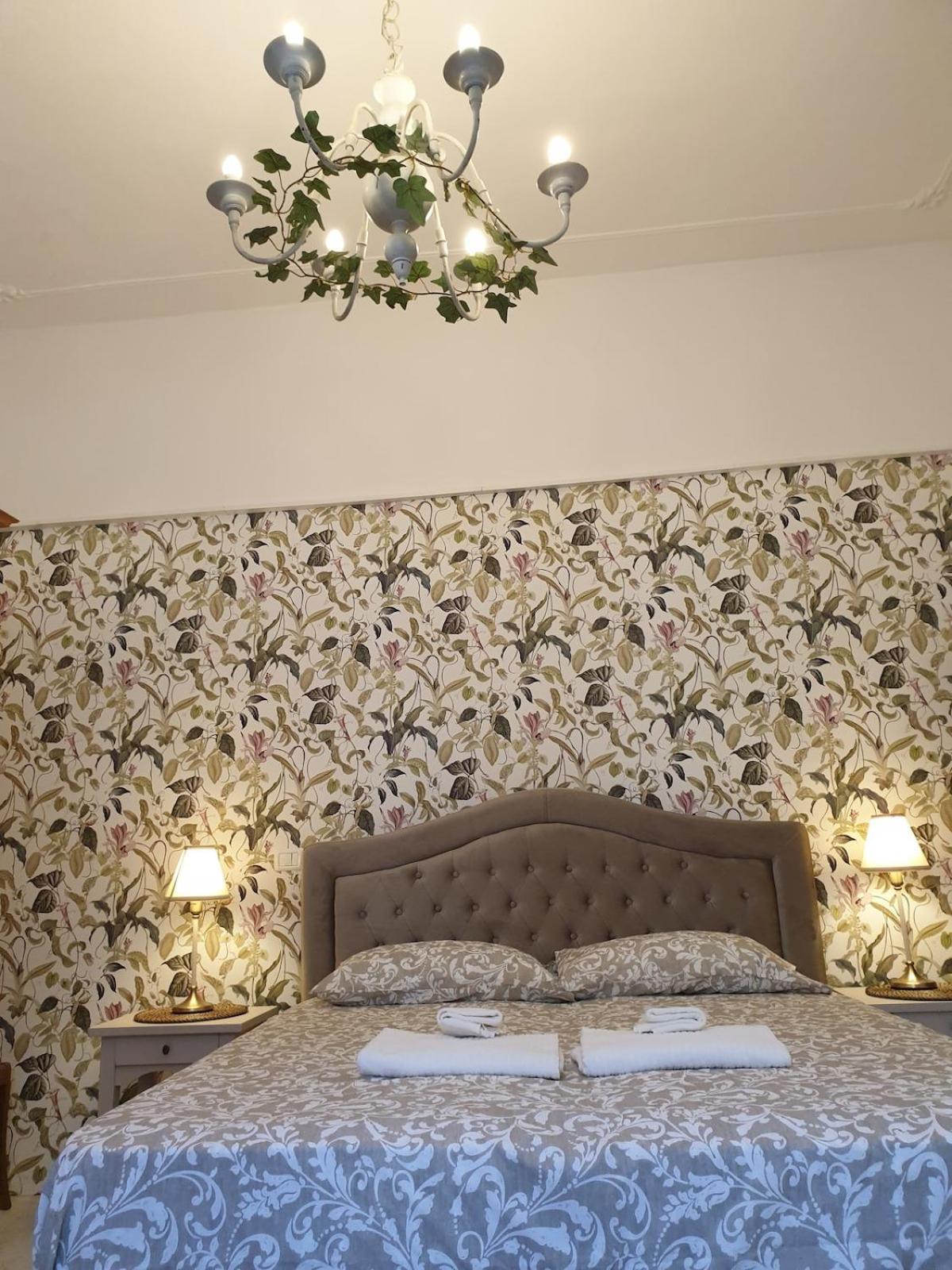 Appartamento Florence Home Firenze