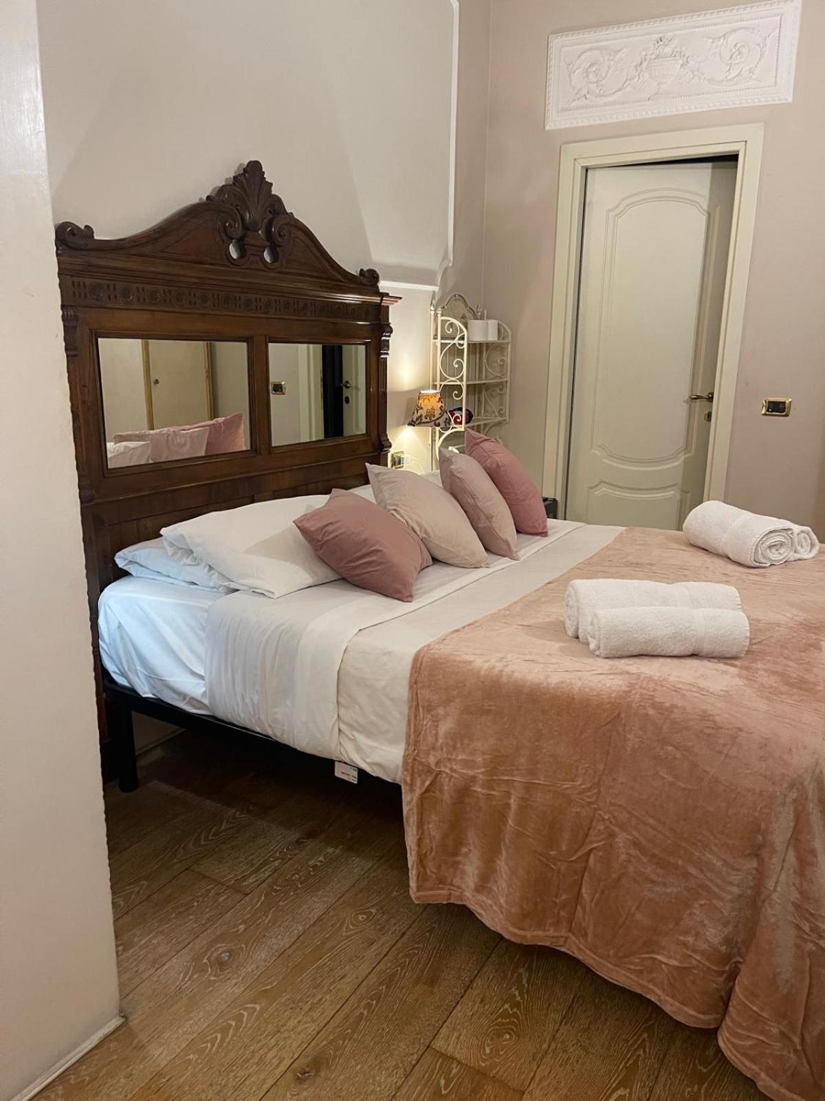 Bed & Breakfast B&B Mr. My Resort 2*