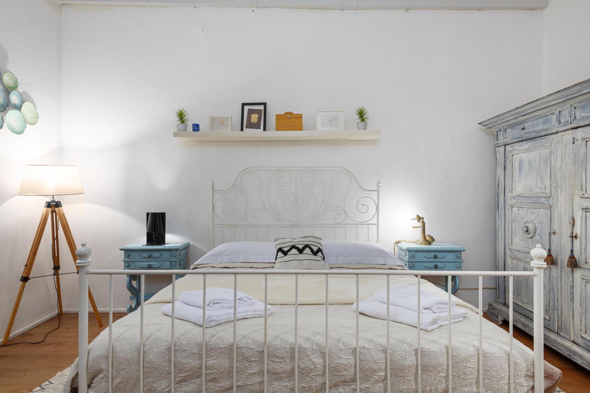 House Of Happy With Terrace Apartment Florence