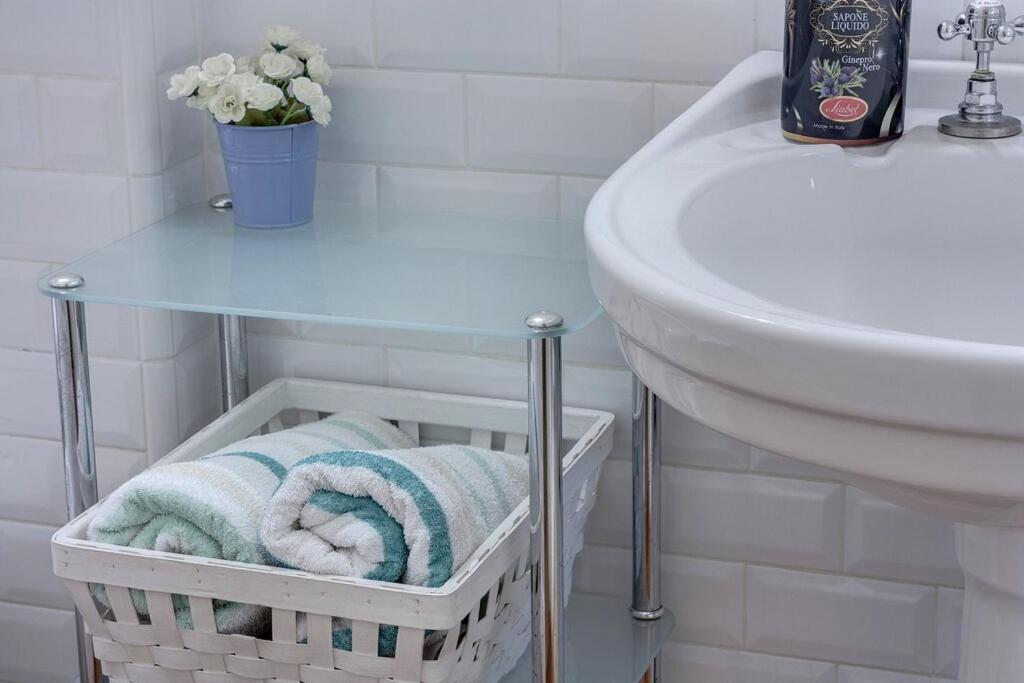 Exclusive Duomo Apartment