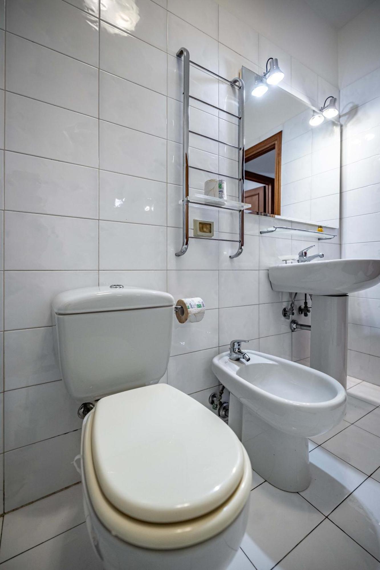 Yd Quiet Leopolda With Parking * Firenze