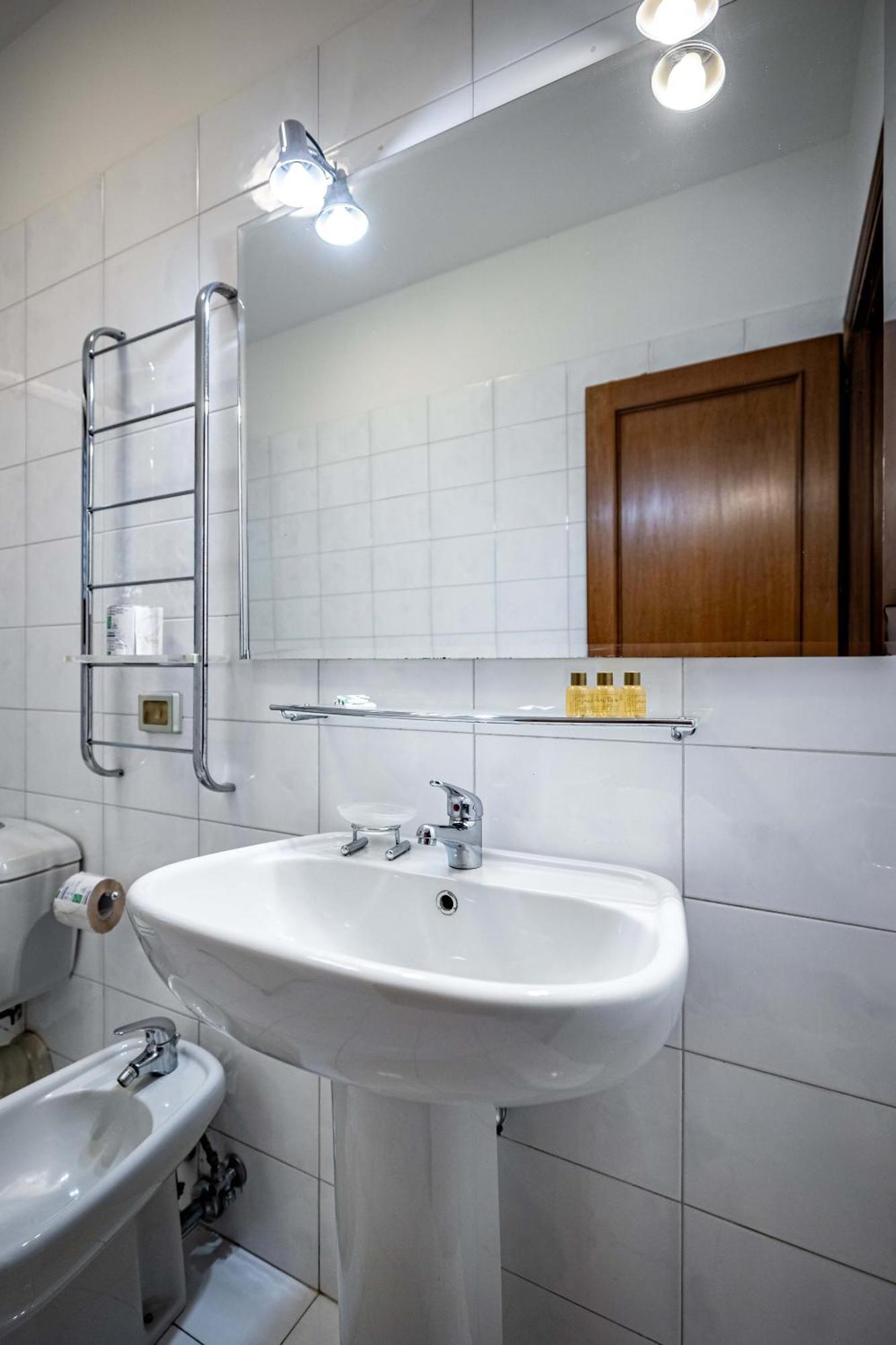 Yd Quiet Leopolda With Parking * Firenze