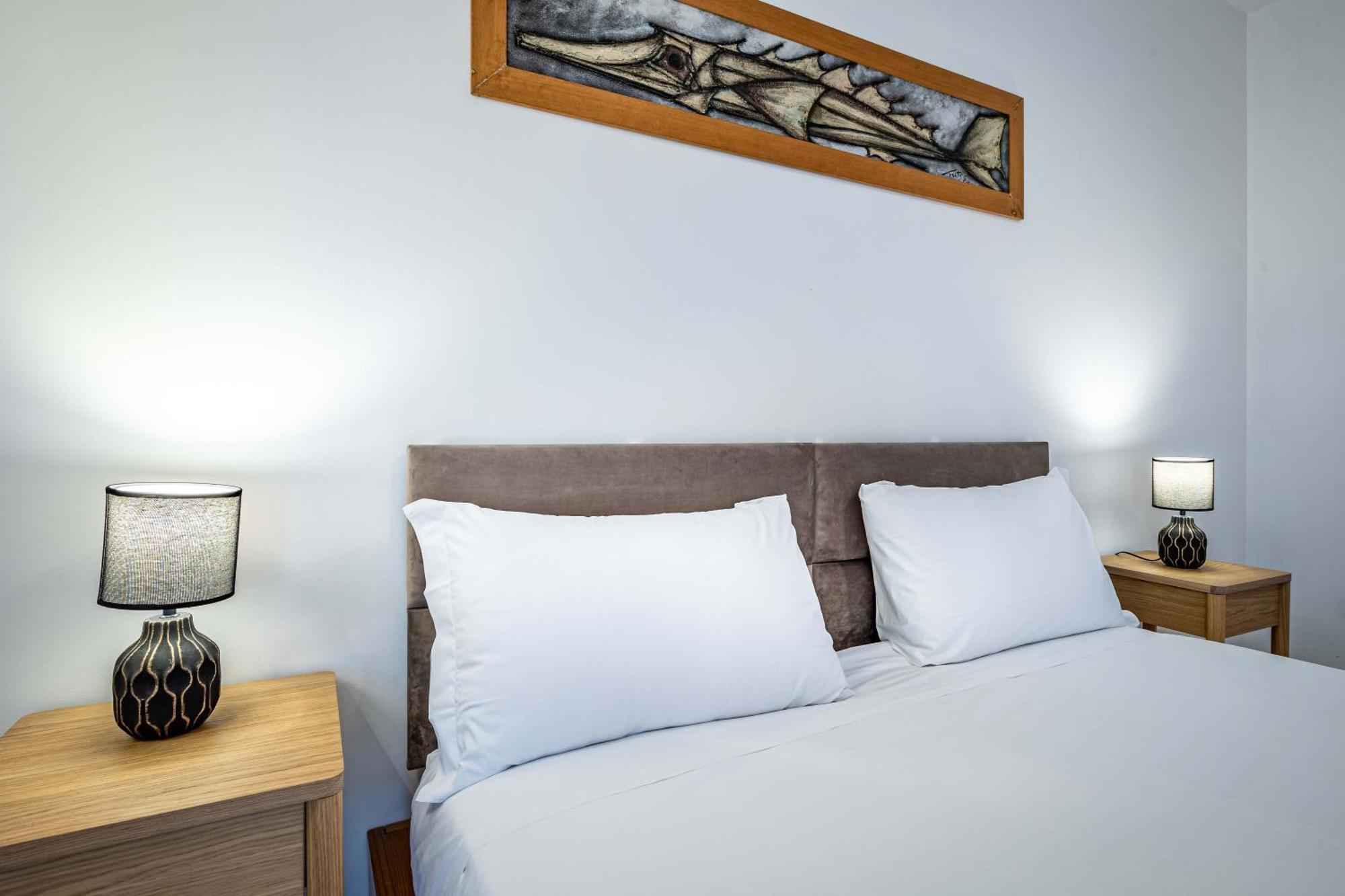 Yd Quiet Leopolda With Parking Appartamento