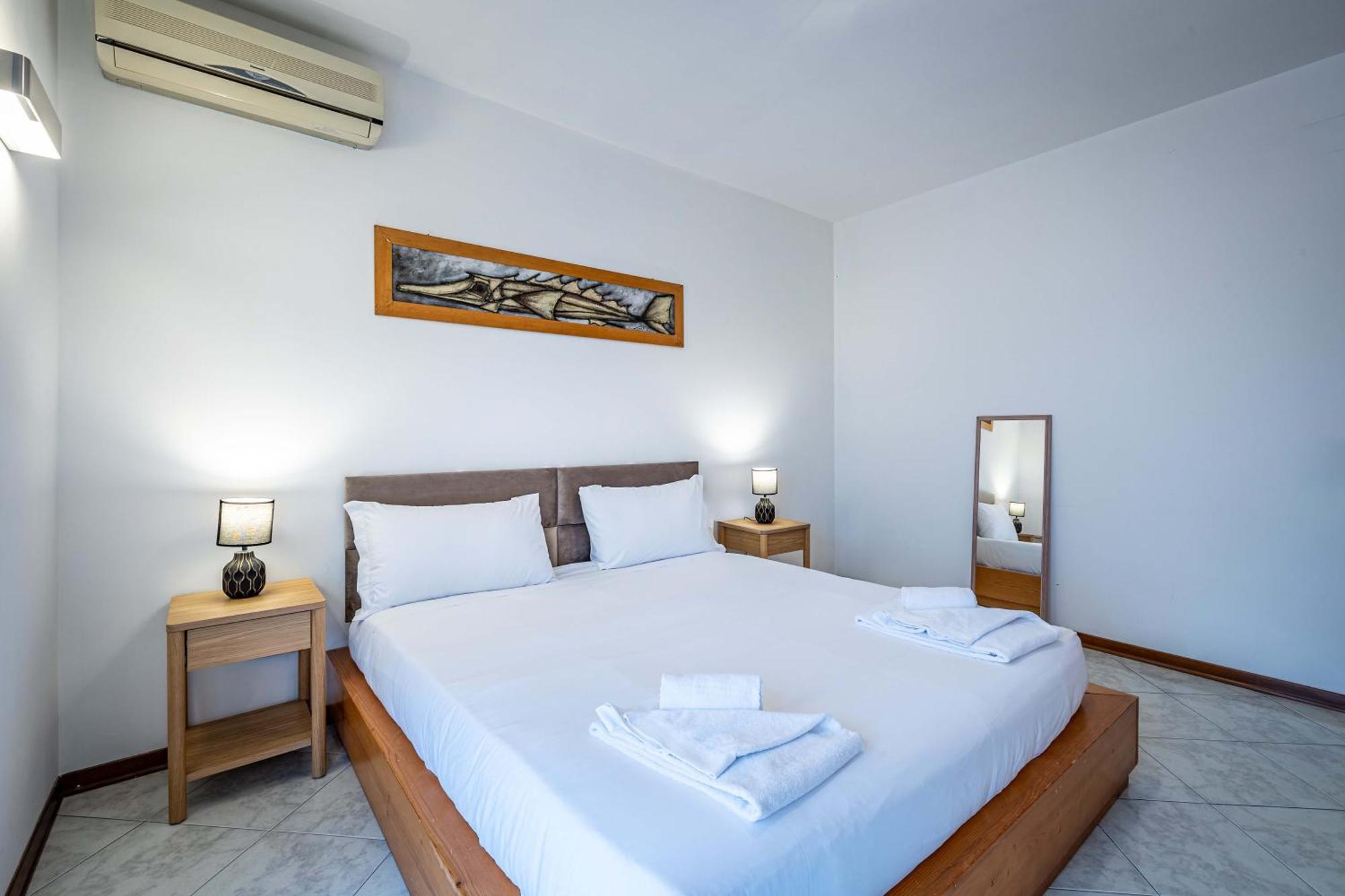 Yd Quiet Leopolda With Parking Appartamento *