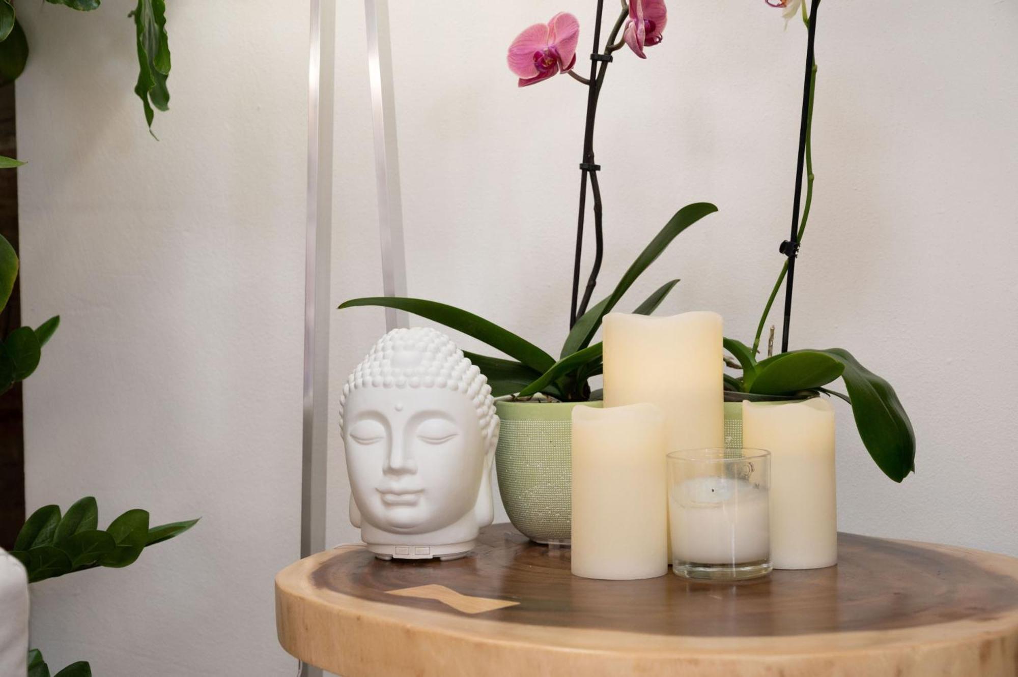 Design Loft Belle Donne Appartamento Firenze