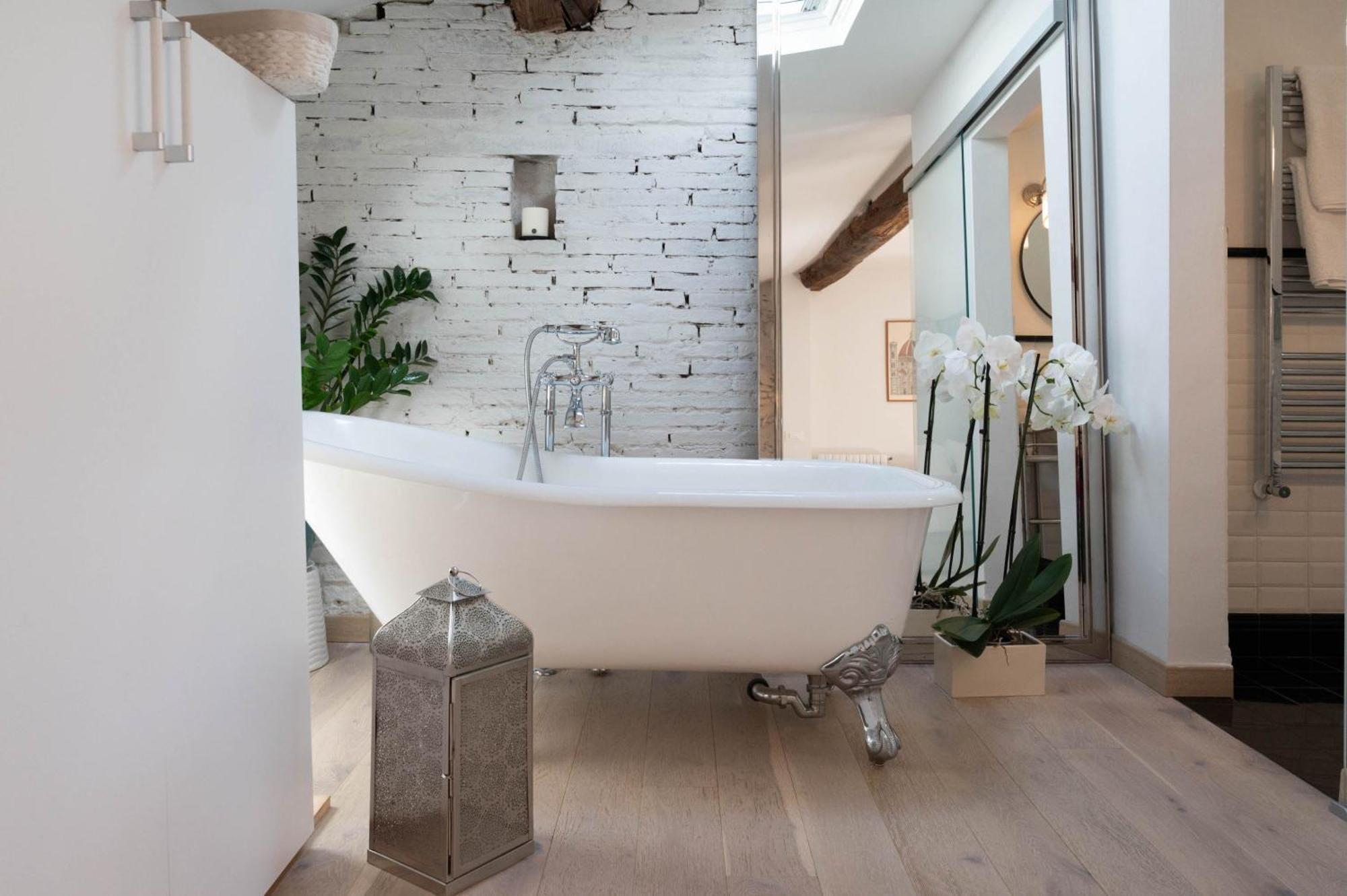 Design Loft Belle Donne * Firenze