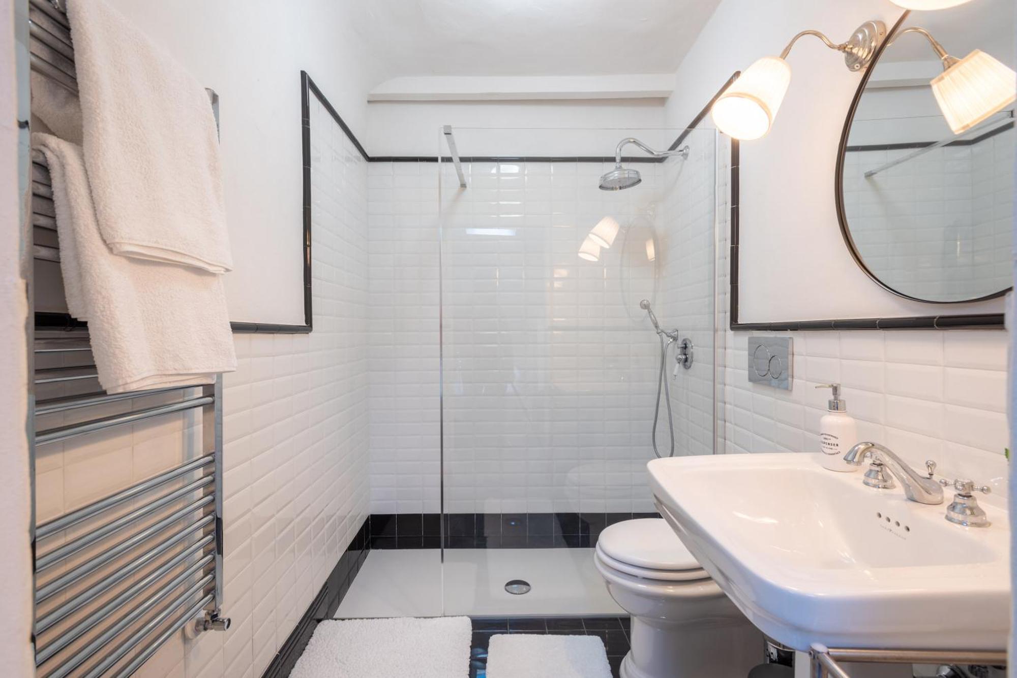 Design Loft Belle Donne