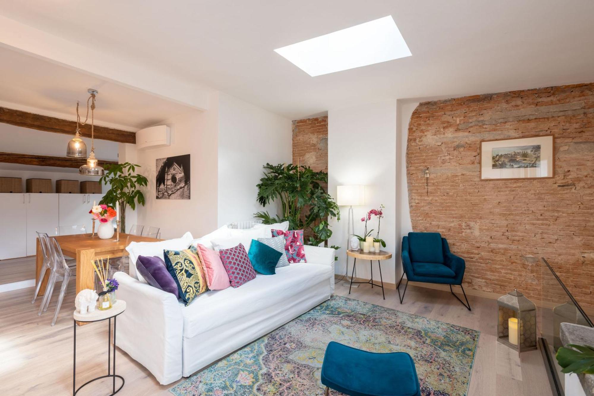 Design Loft Belle Donne