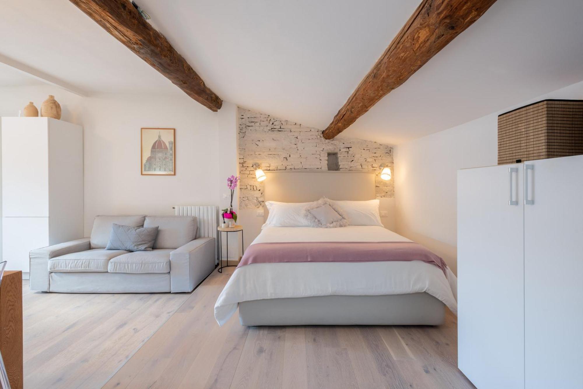 Design Loft Belle Donne *