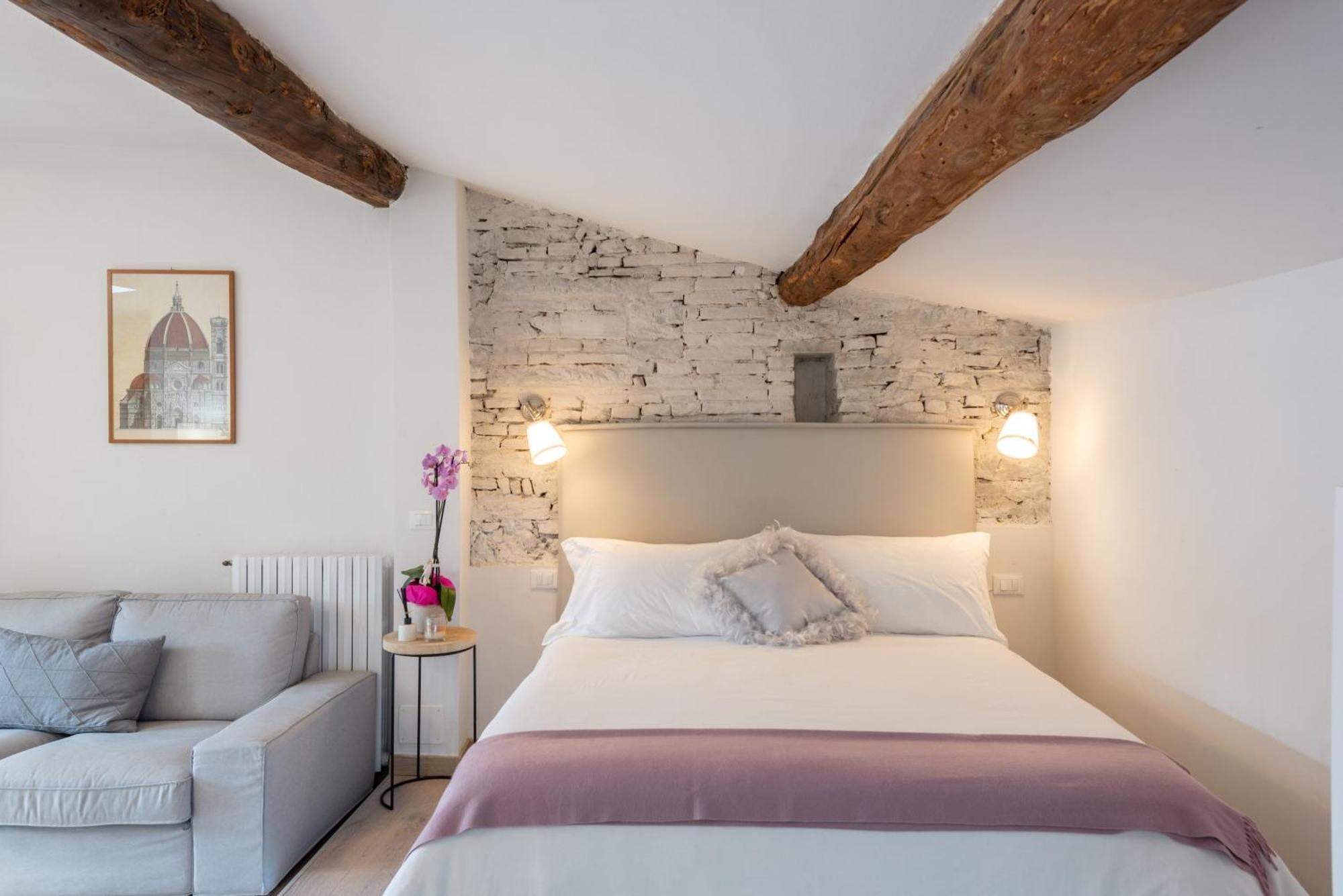 Design Loft Belle Donne