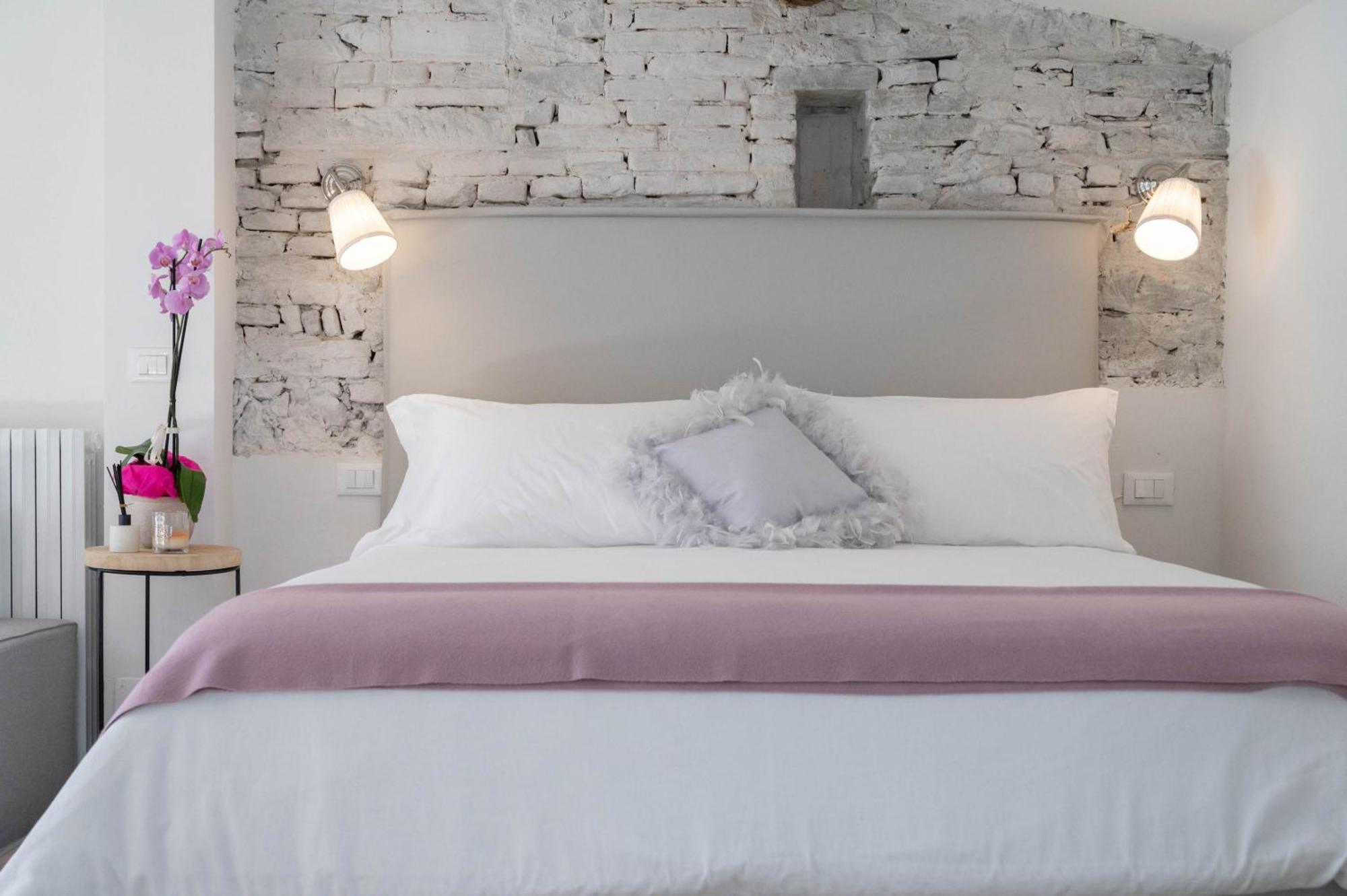 Design Loft Belle Donne * Firenze