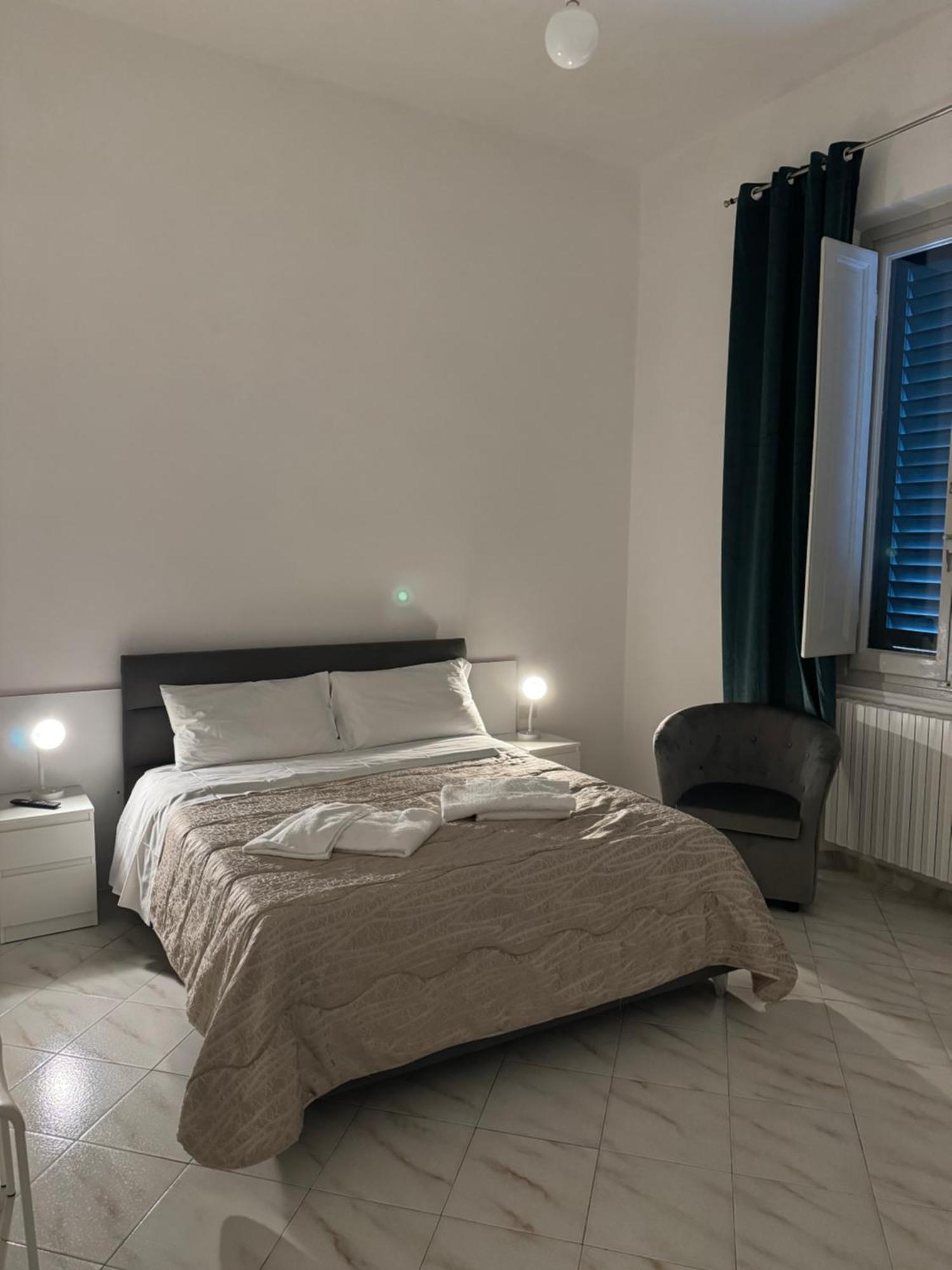 Guest house Kupa