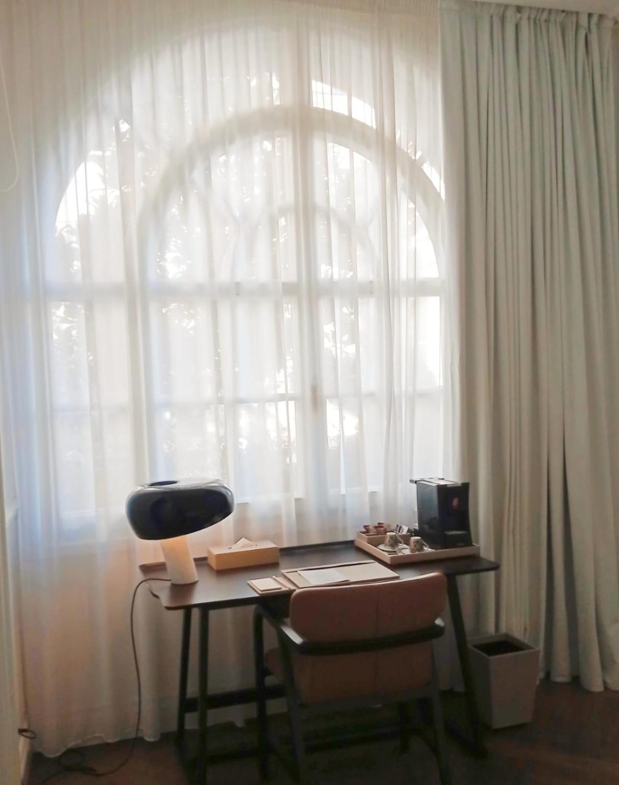 Hotel Dimora Palanca Boutique &