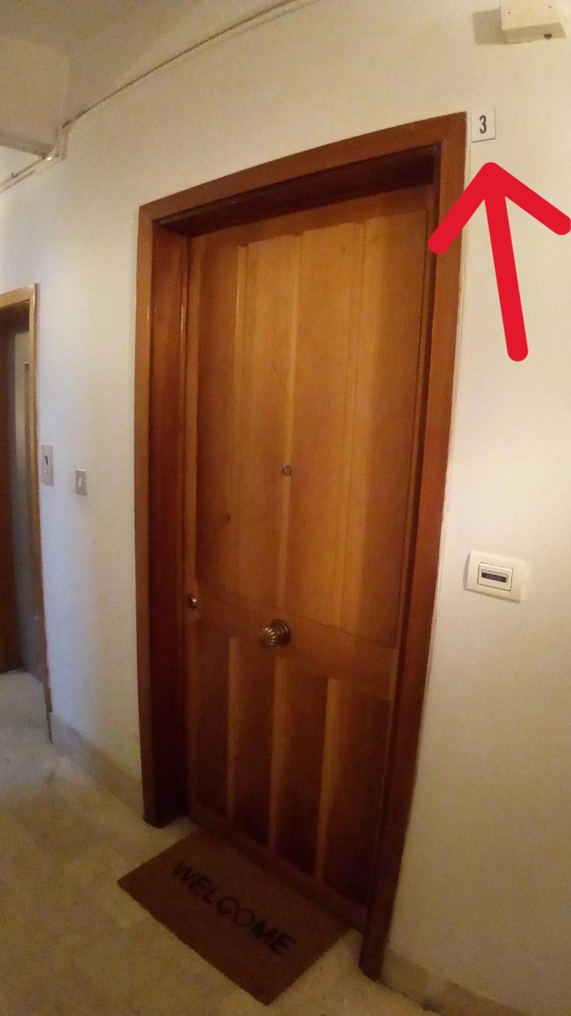 Appartamento 5 Min Dagli Uffizi Wifi Confort *