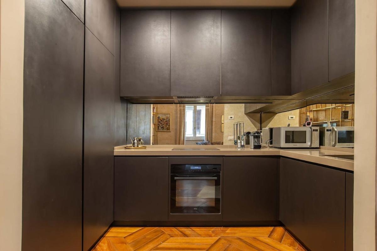 Maison San Niccolo * Firenze