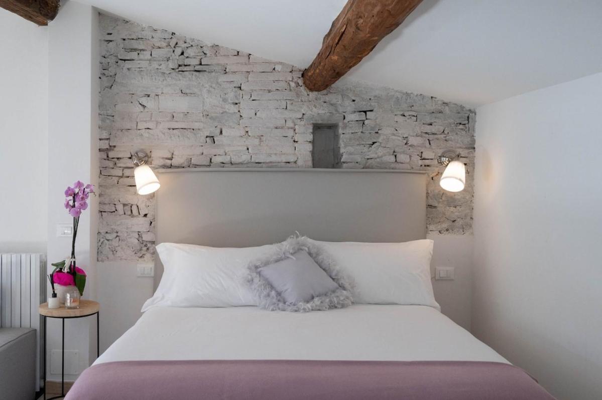 Apartment Gran Dimora Belle Donne Florence