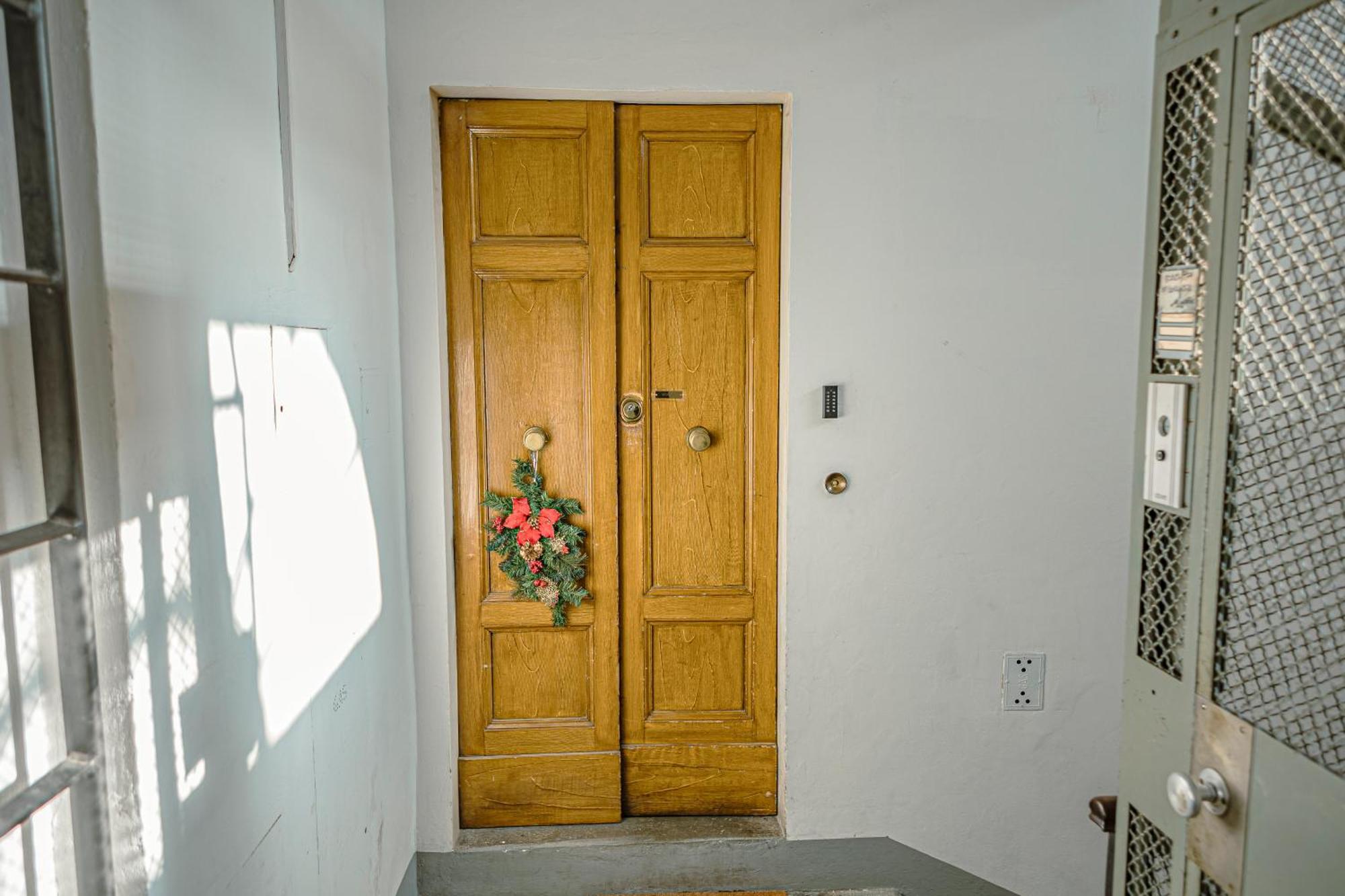 Casa Pavo Accanto Al Bargello Apartment