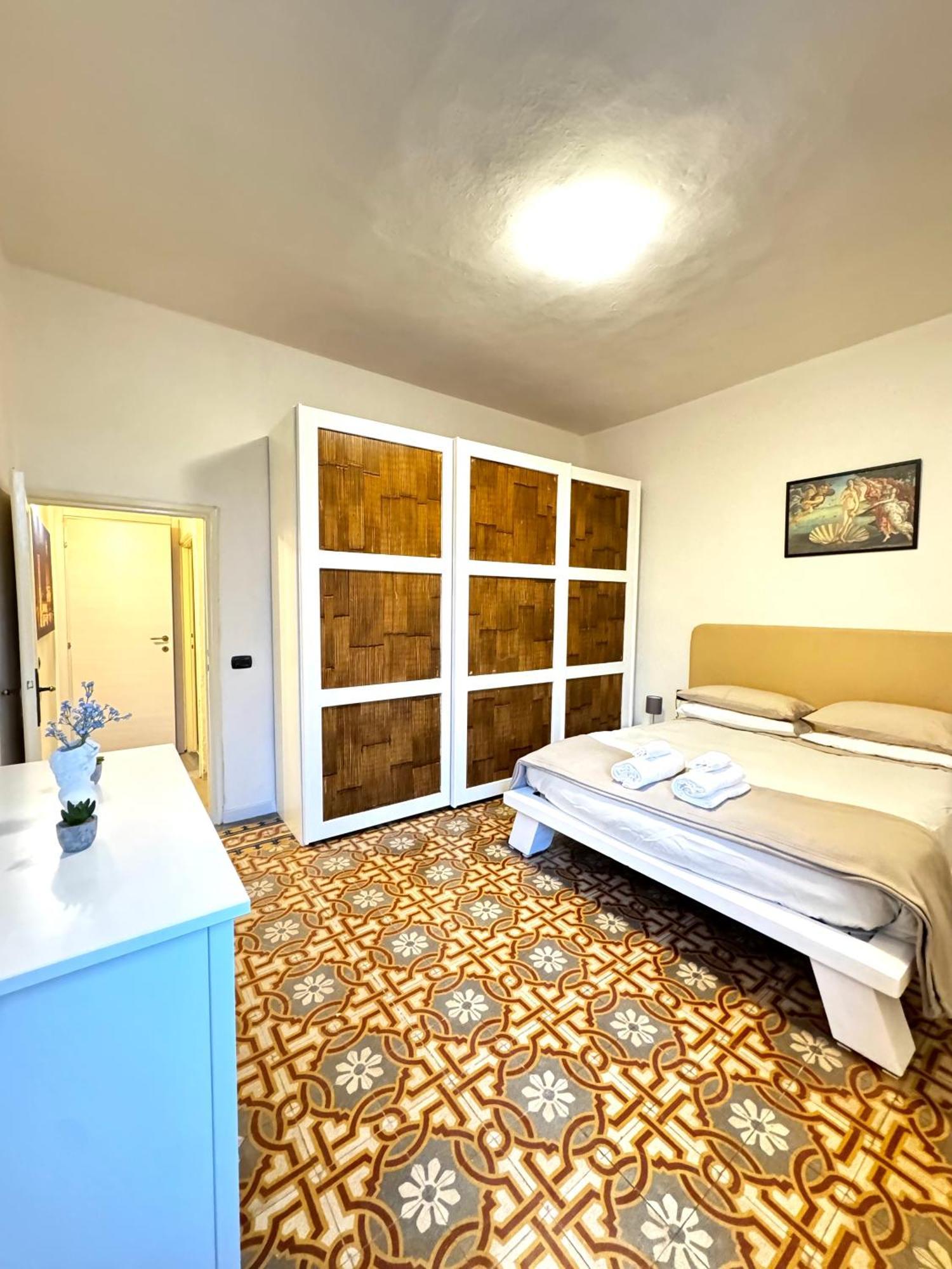 Holiday home Near The Airport *