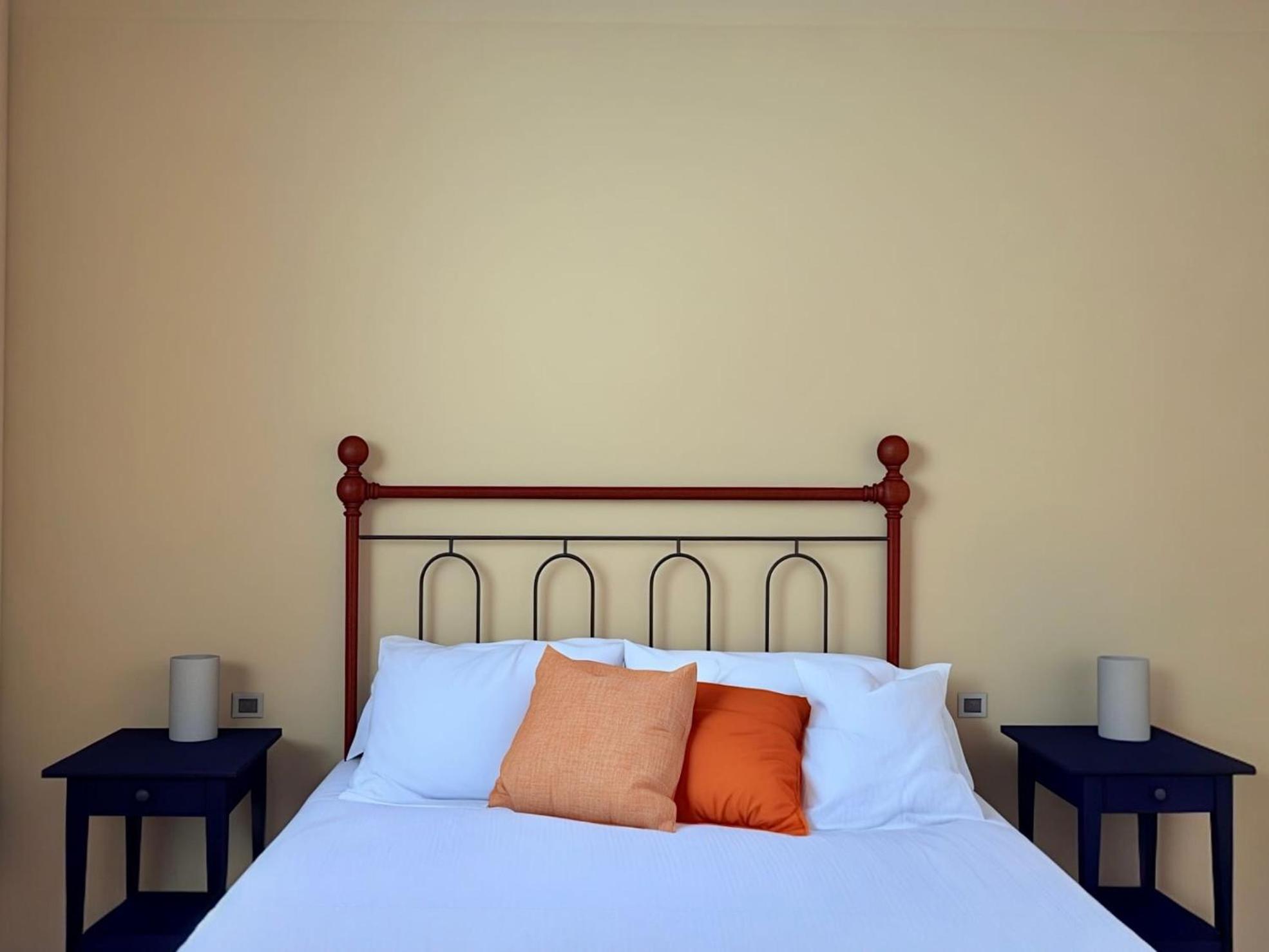 Apartment Homeby, Casa Spontini
