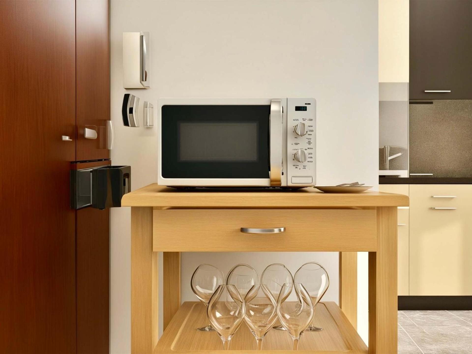 Homeby, Casa Spontini Apartment Florence