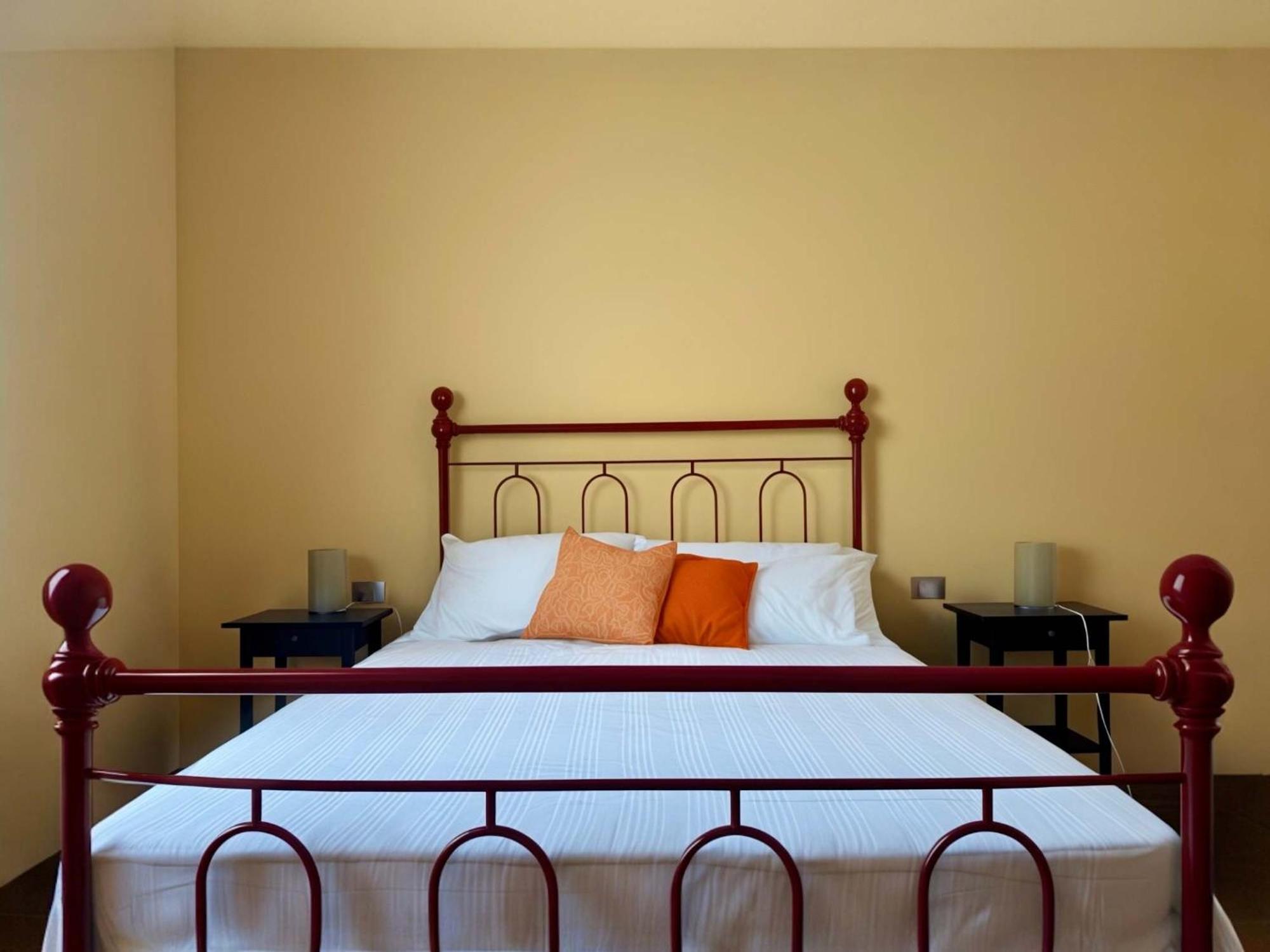 Homeby, Casa Spontini Apartment Florence