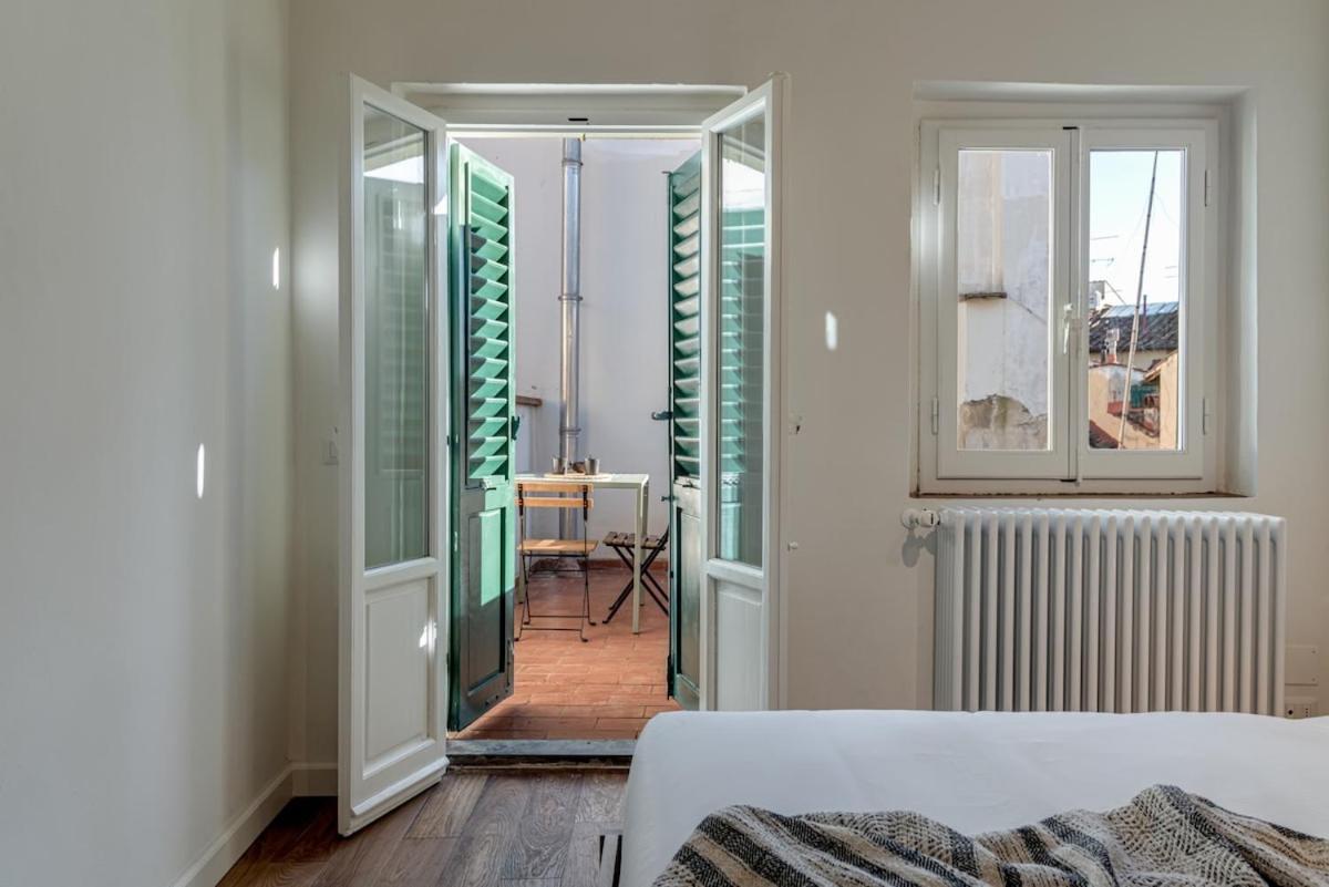Gelso Due Florence
