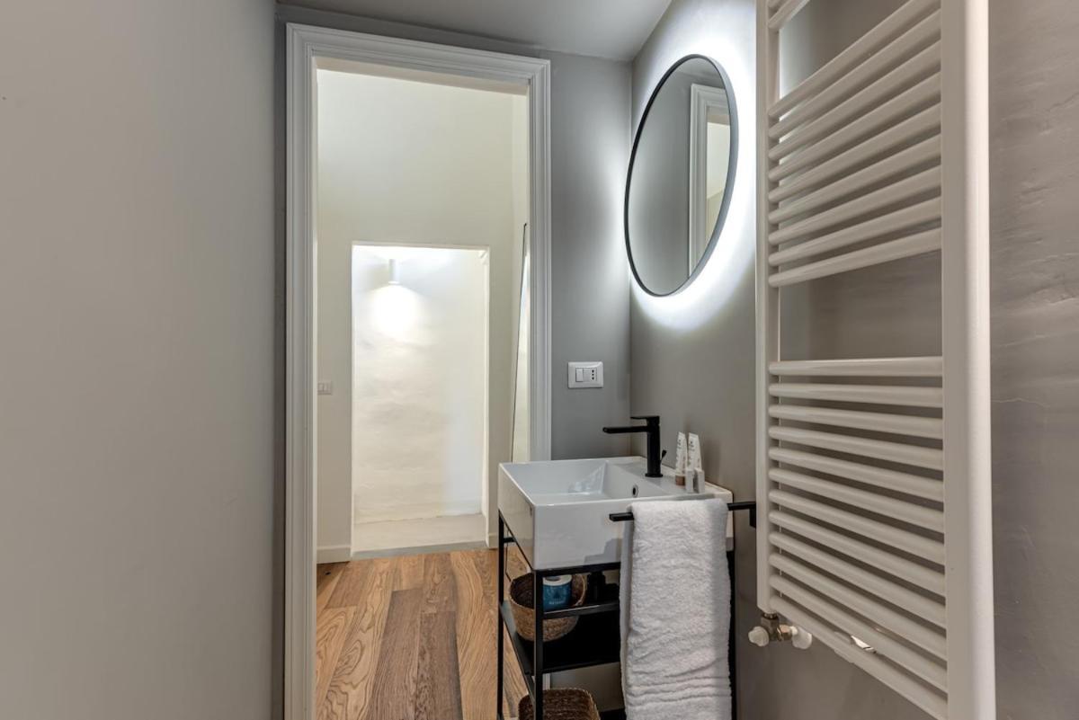 Gelso Due Apartment *