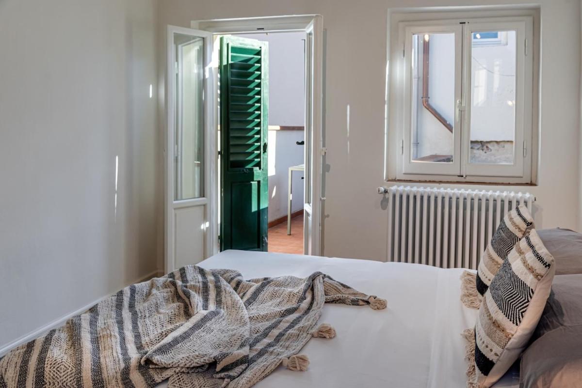 Apartment Gelso Due *
