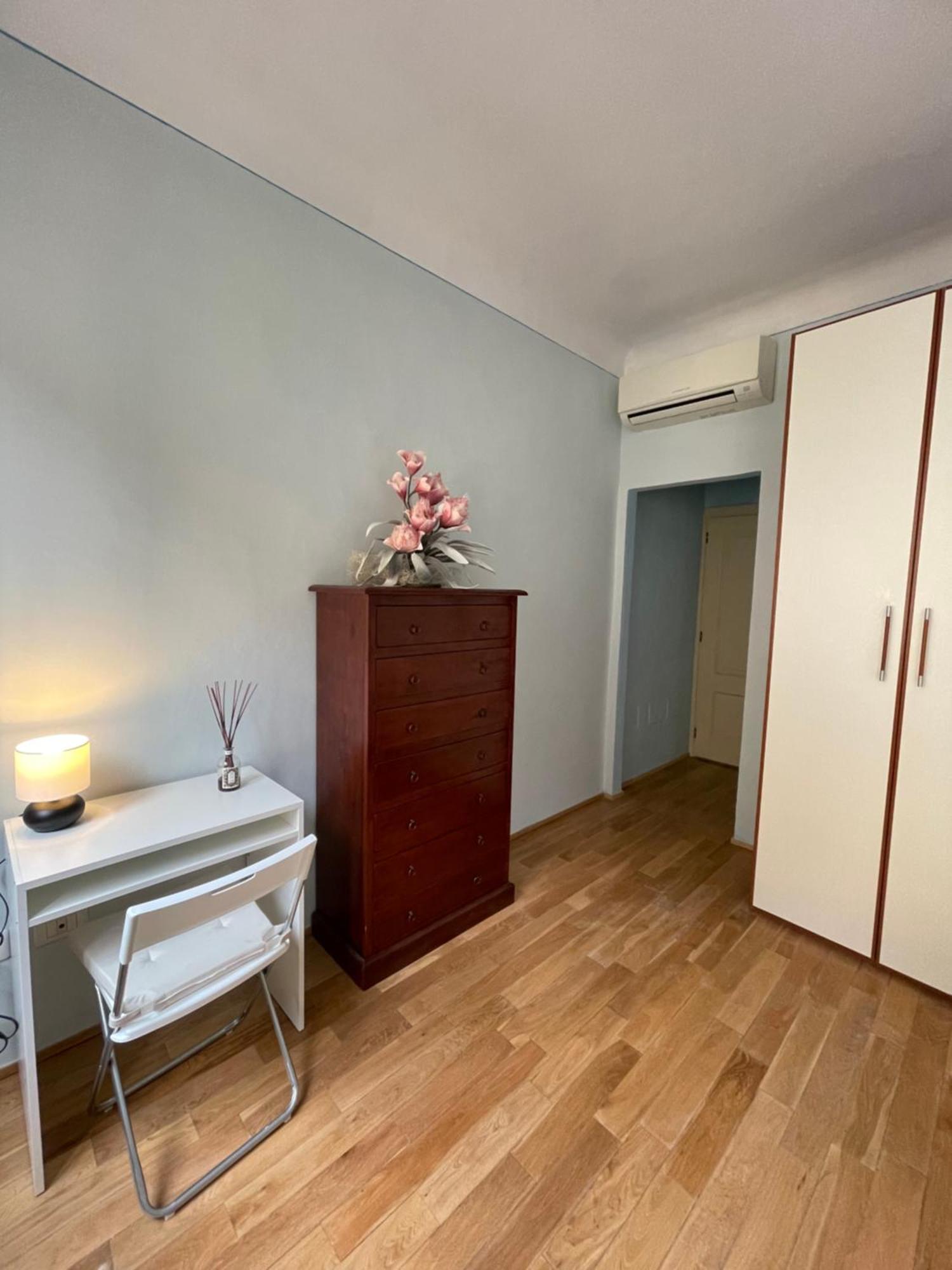Homelink - De' Medici Hotel Florence