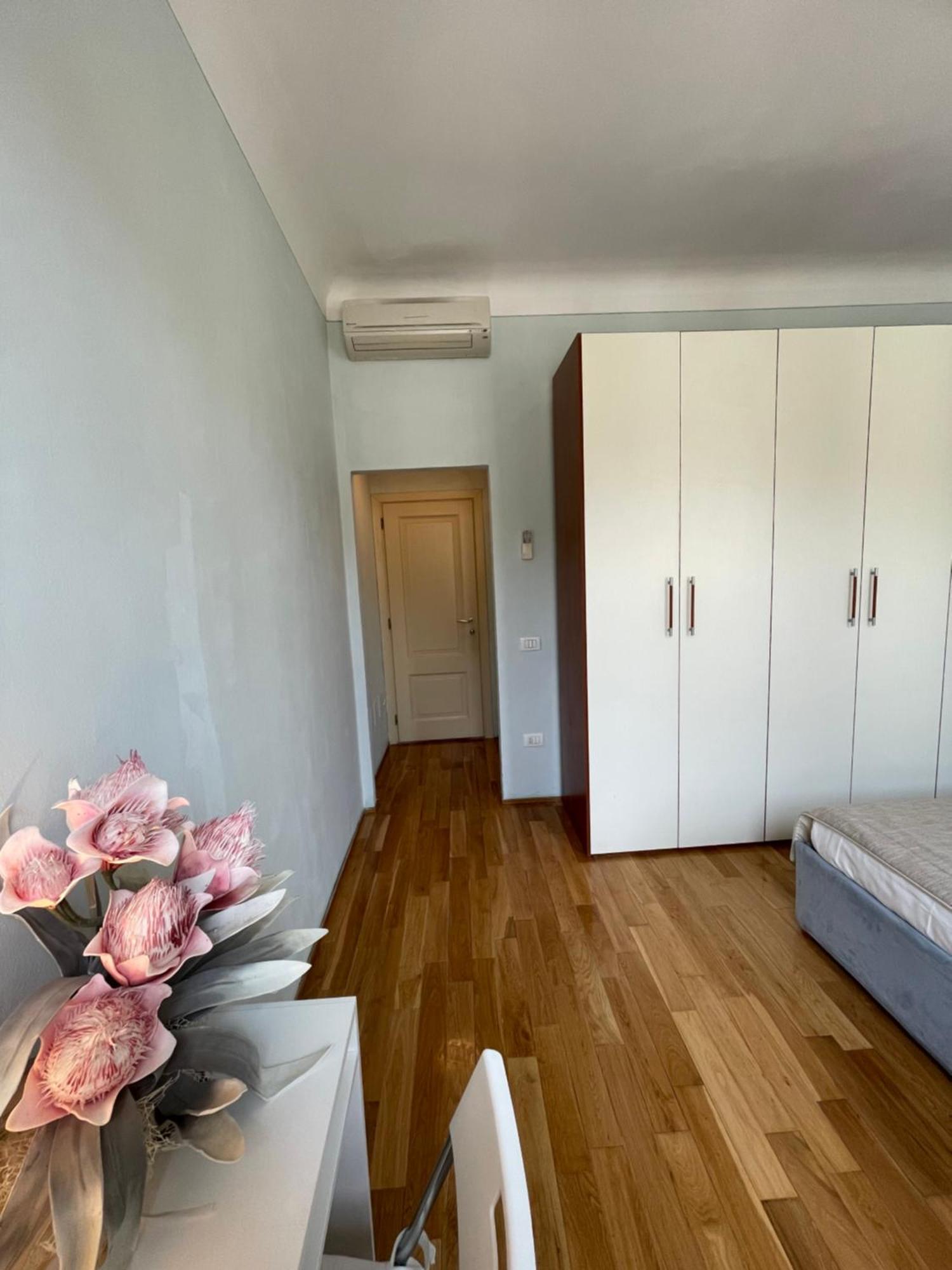 Hotel Homelink - De' Medici