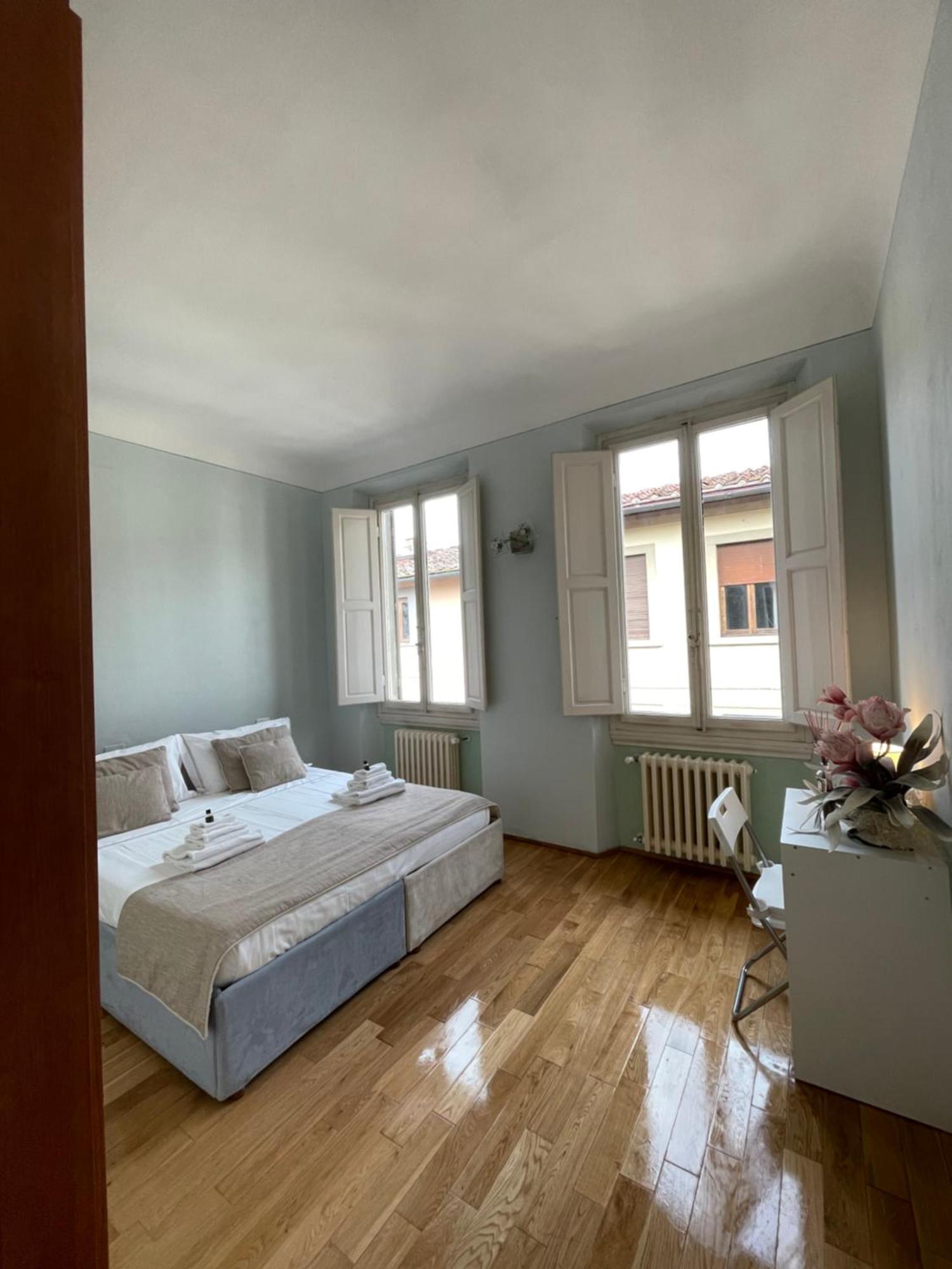 Homelink - De' Medici