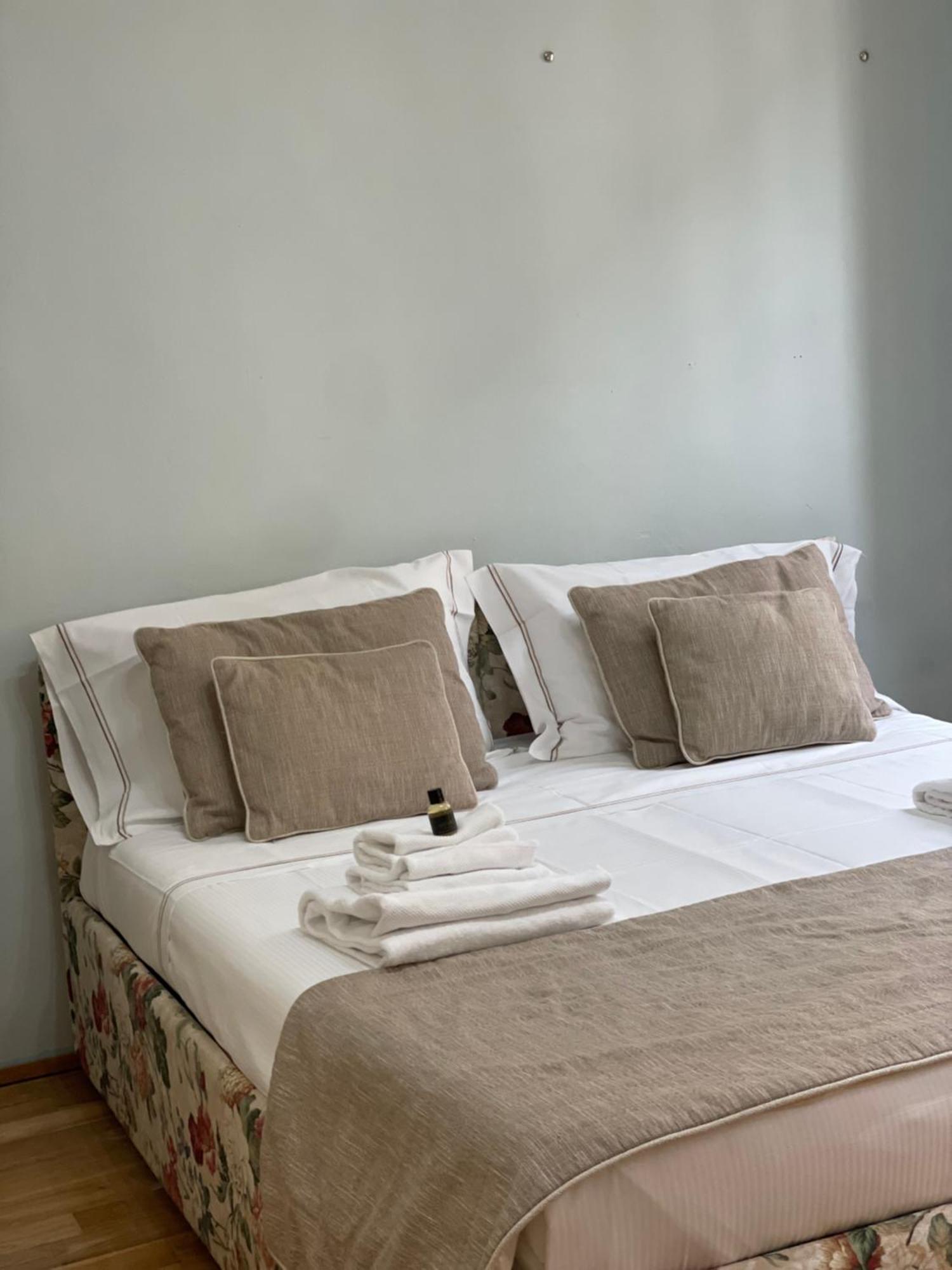 Hotel Homelink - De' Medici