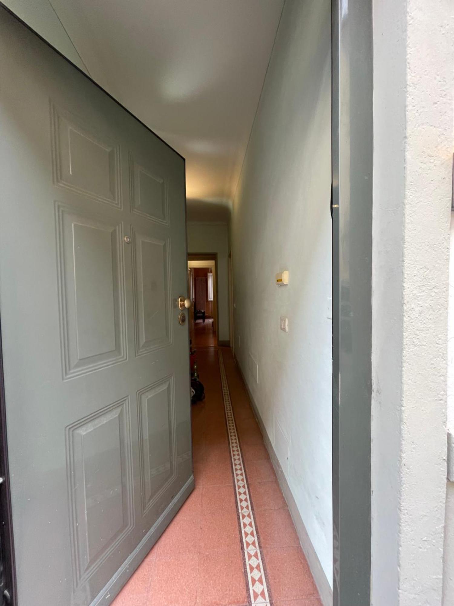 Homelink - De' Medici 3* Florence