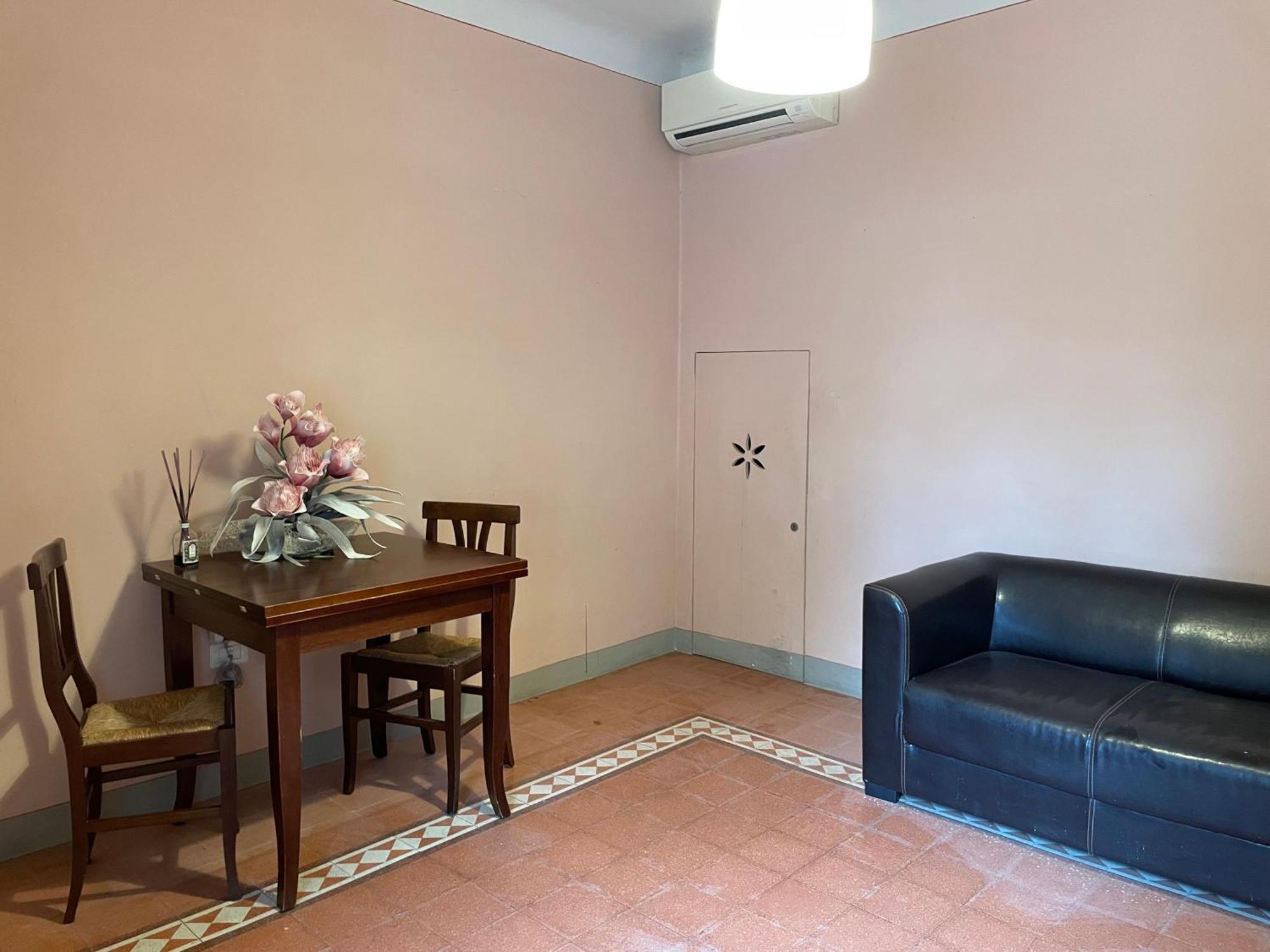 Homelink - De' Medici Hotel