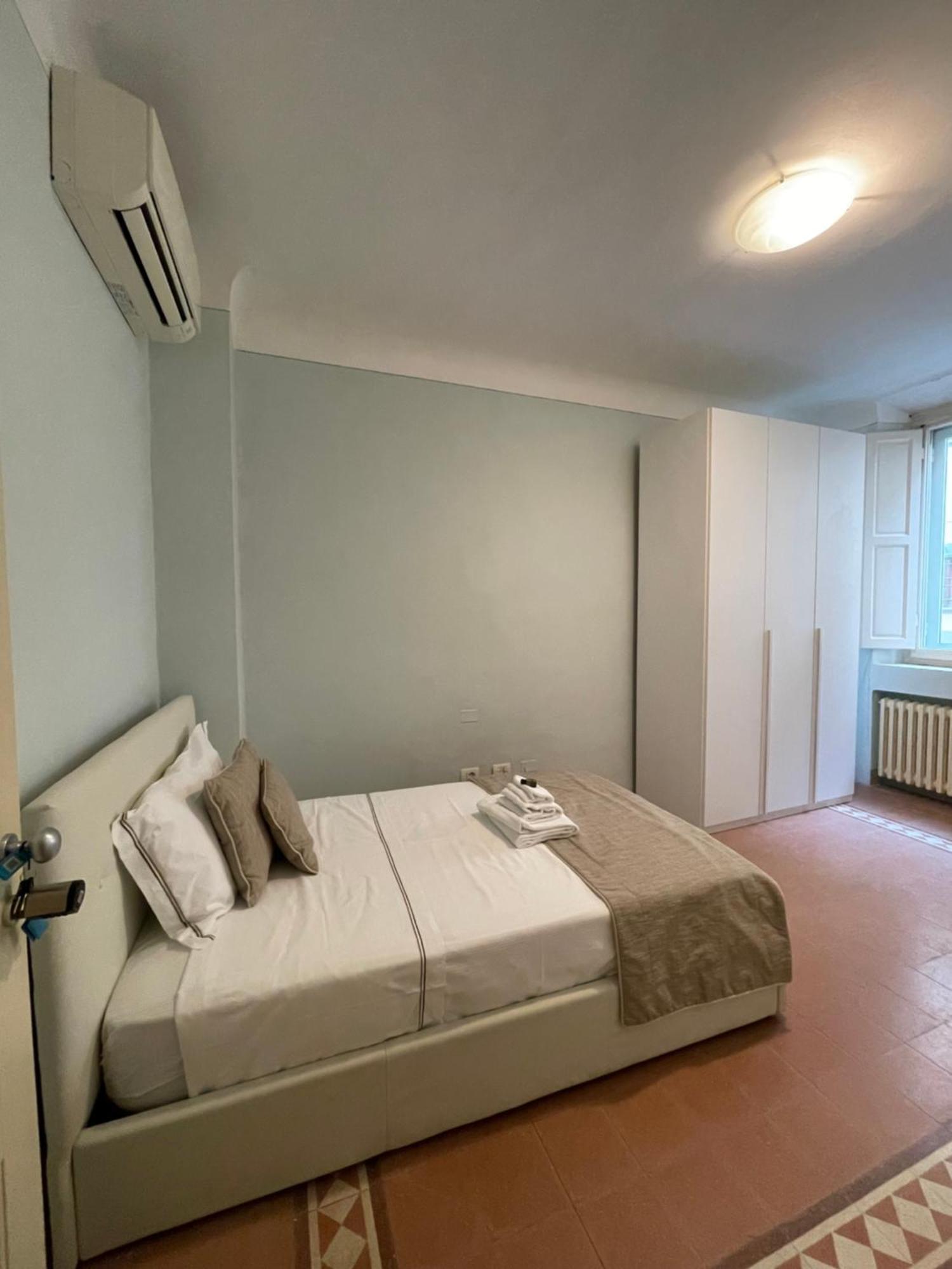 Homelink - De' Medici Hotel 3*