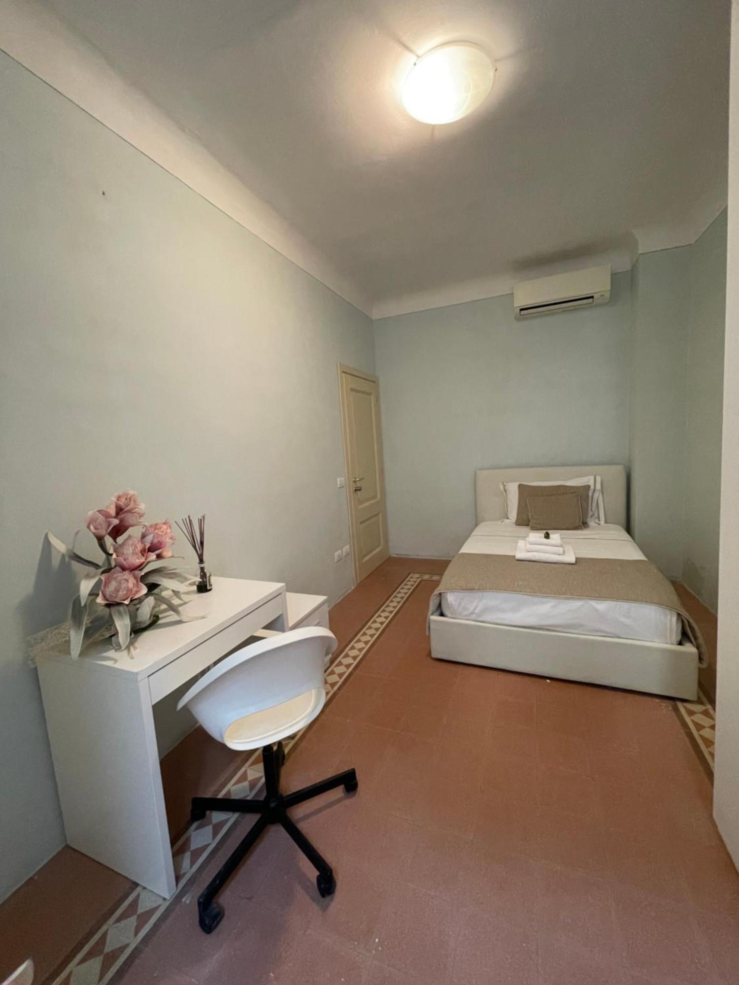 Homelink - De' Medici Hotel Florence