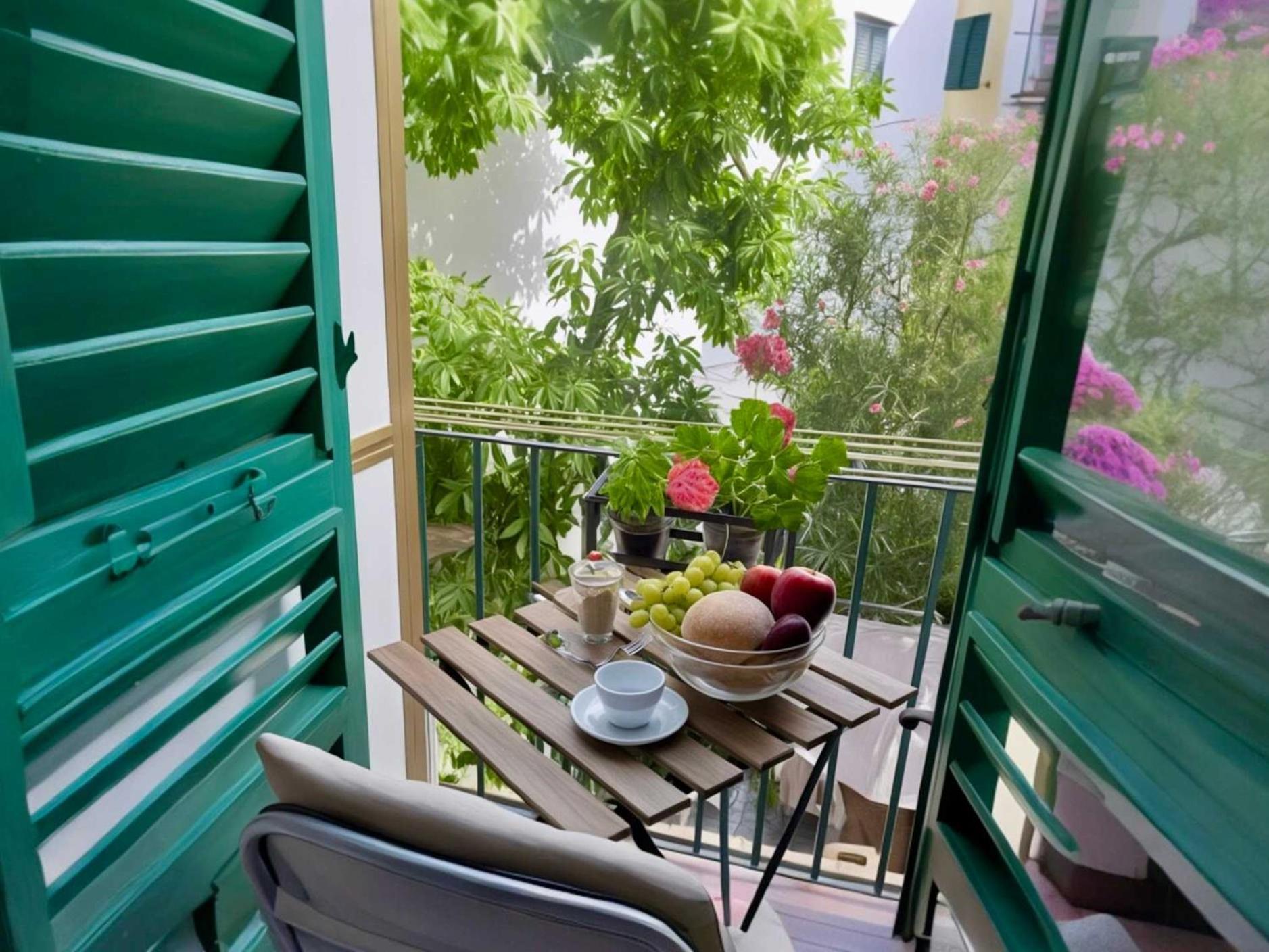 Homeby, Casa Spontini Apartment *
