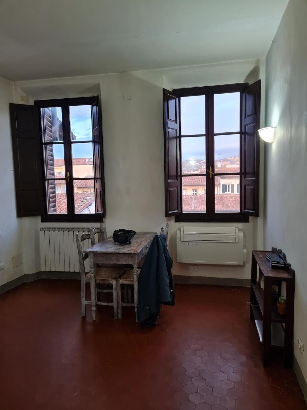 Con Vista Sui Colli