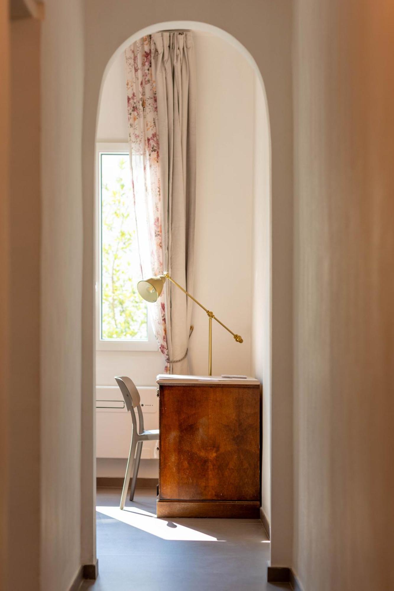 Stylish & Modern Near San Lorenzo Market * Florence