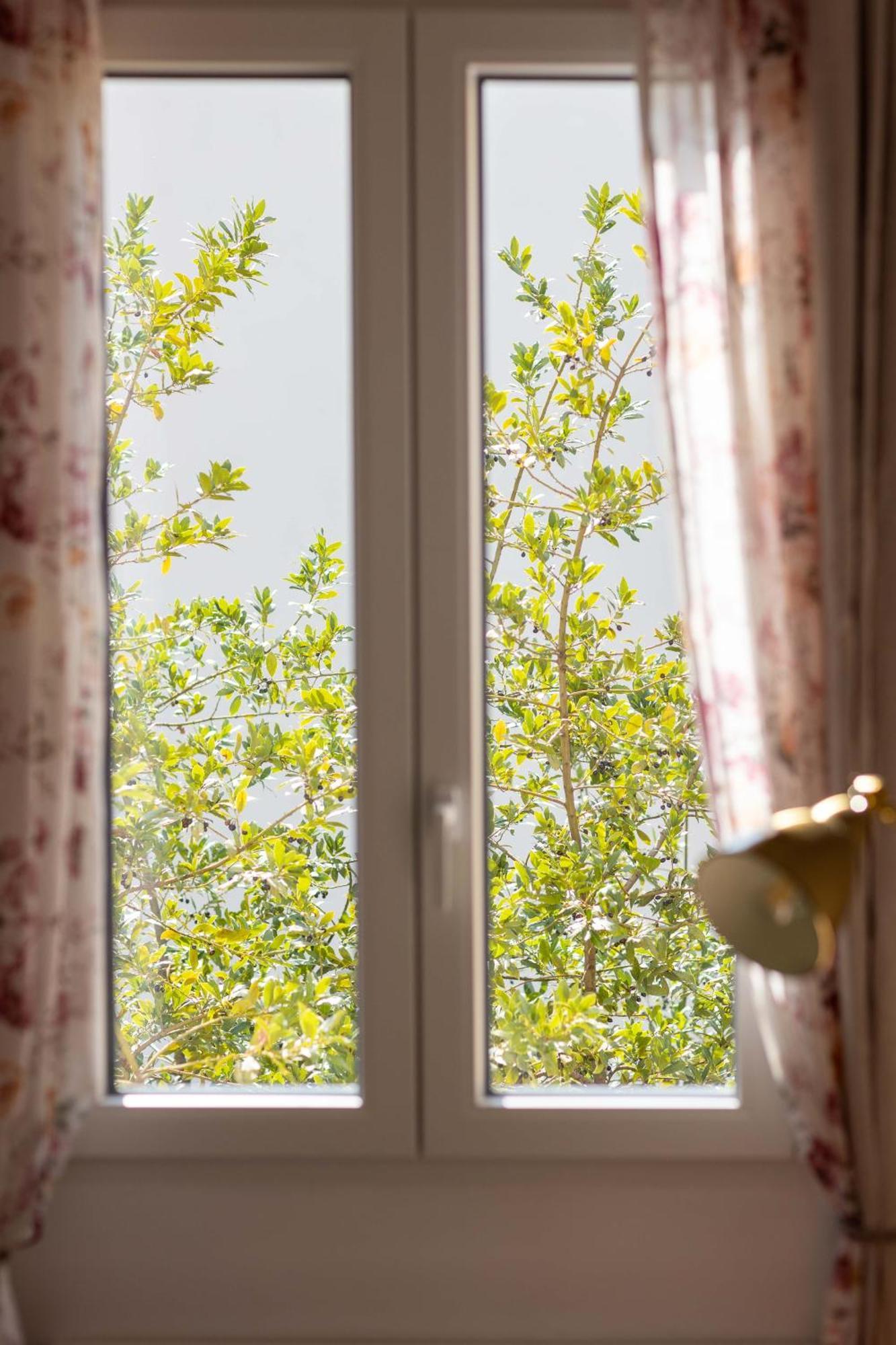 Apartment Stylish & Modern Near San Lorenzo Market Florence